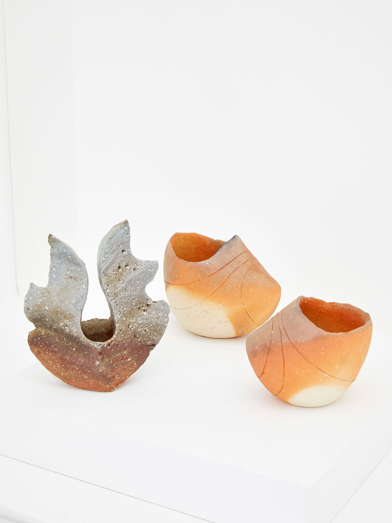 small works 2019 installation 27