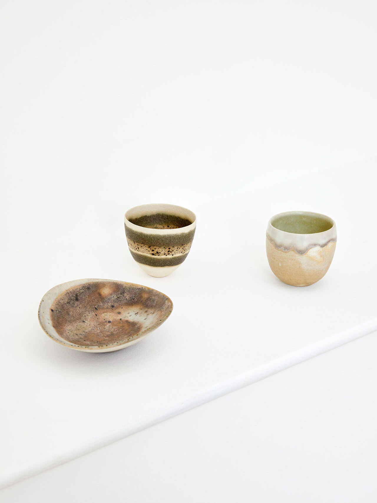 small works 2019 installation 28