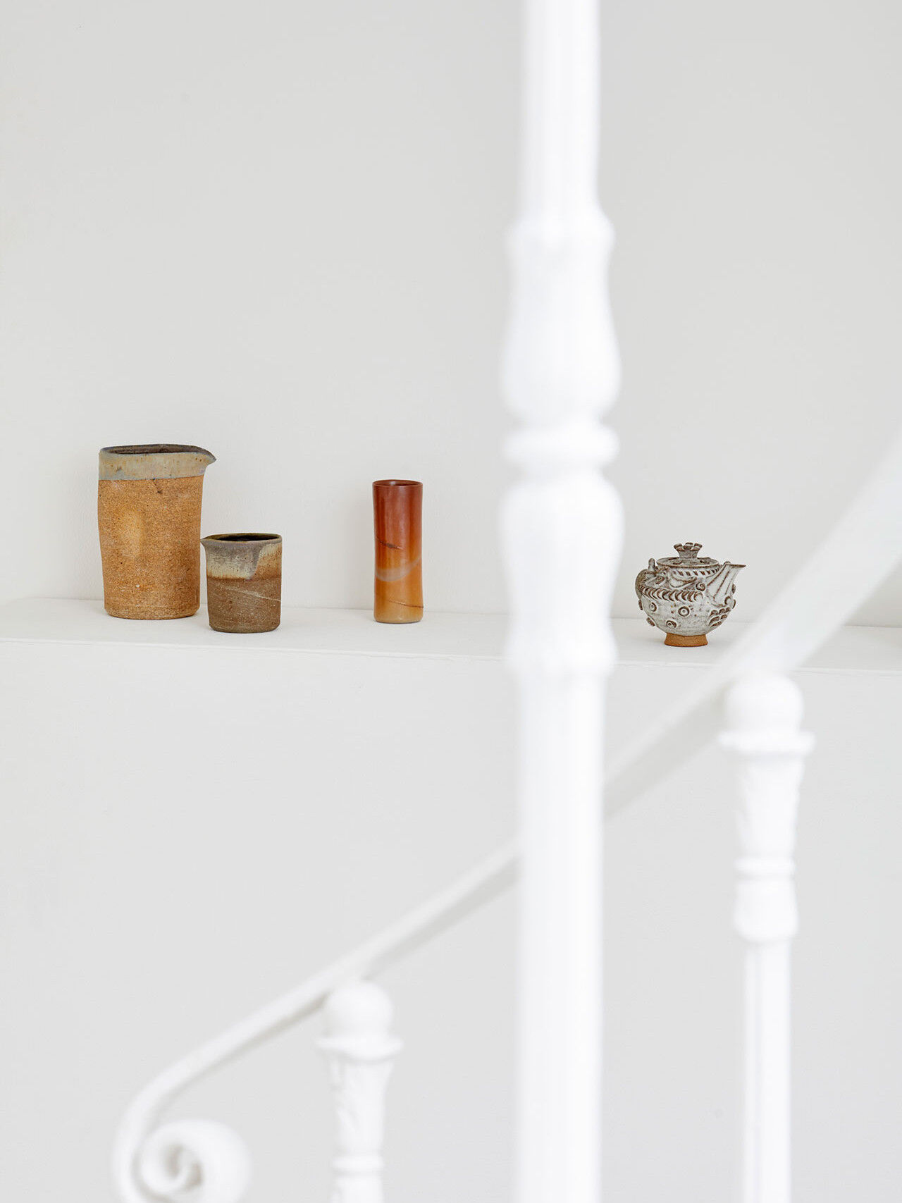 small works 2019 installation 31