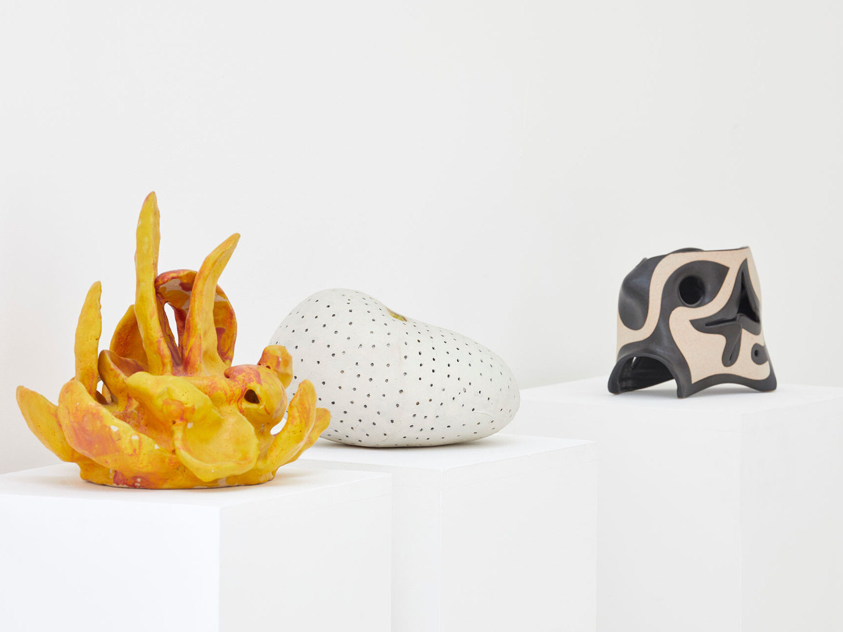 small works 2019 installation 32
