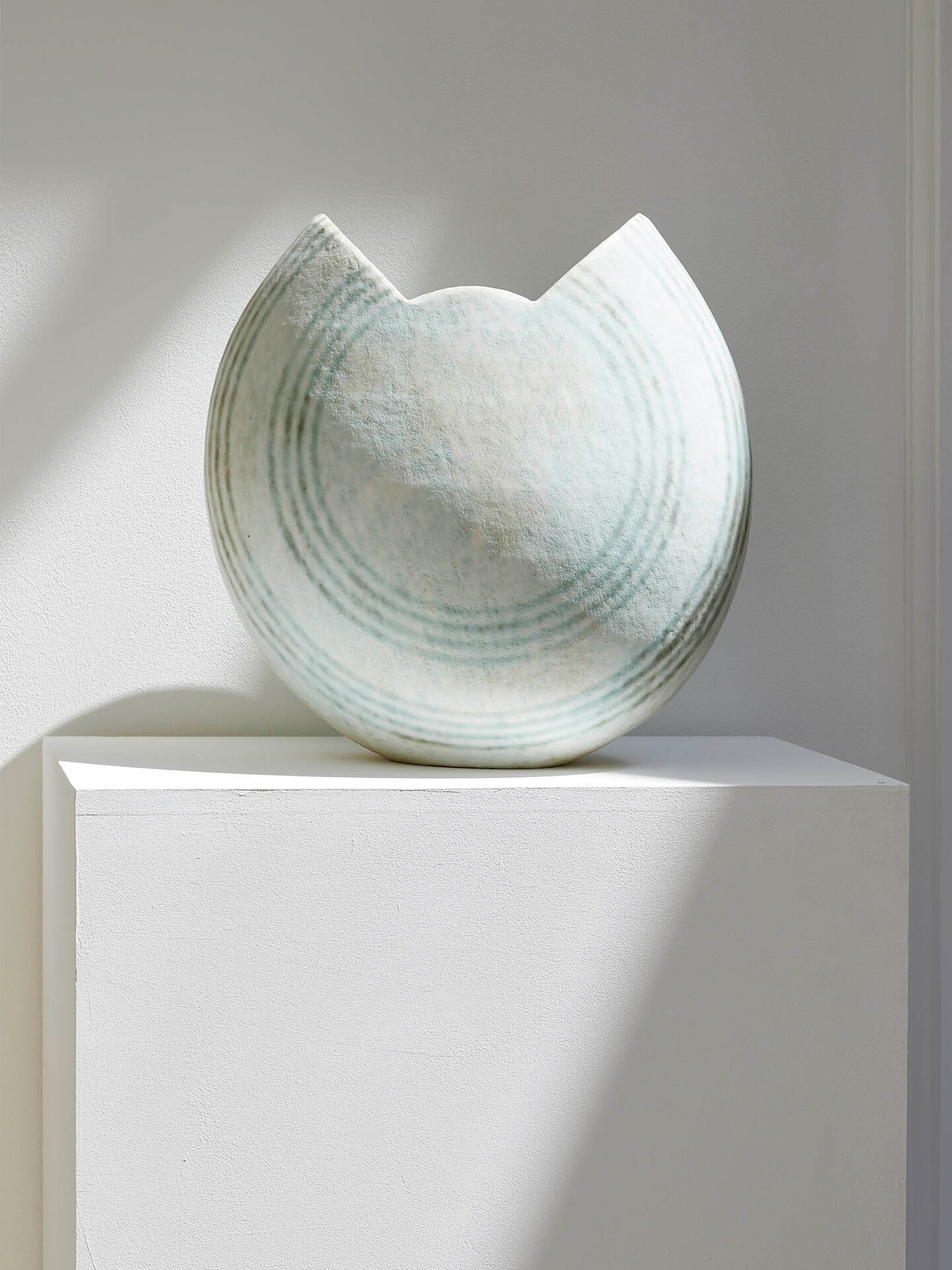 john ward 2019 erskinehallcoe 01