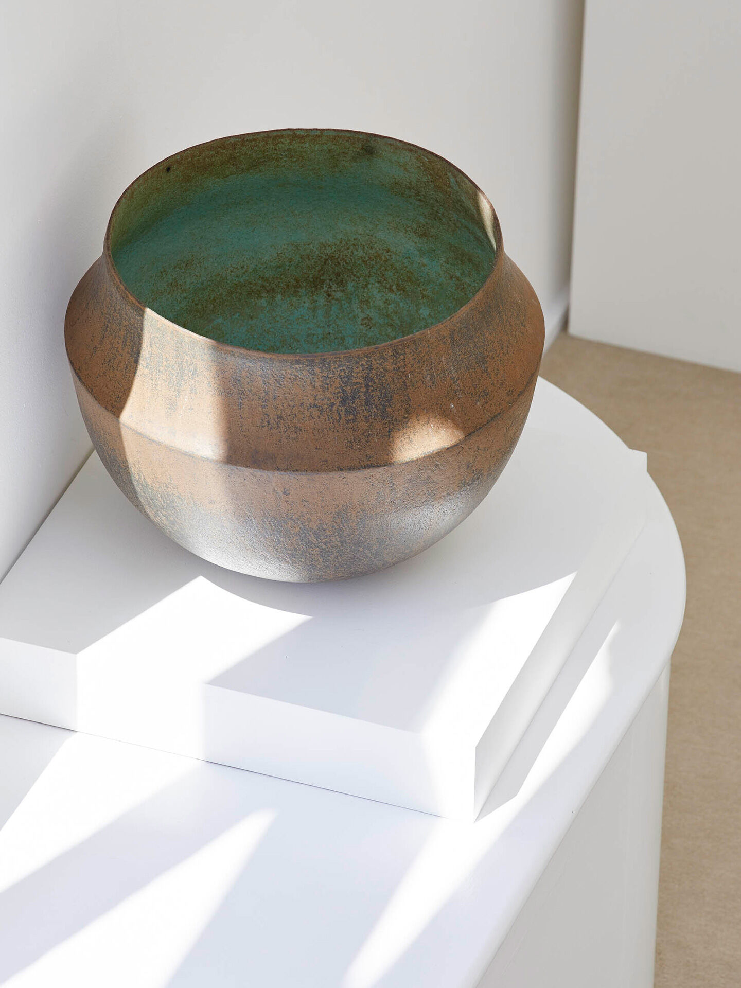 john ward 2019 erskinehallcoe 04