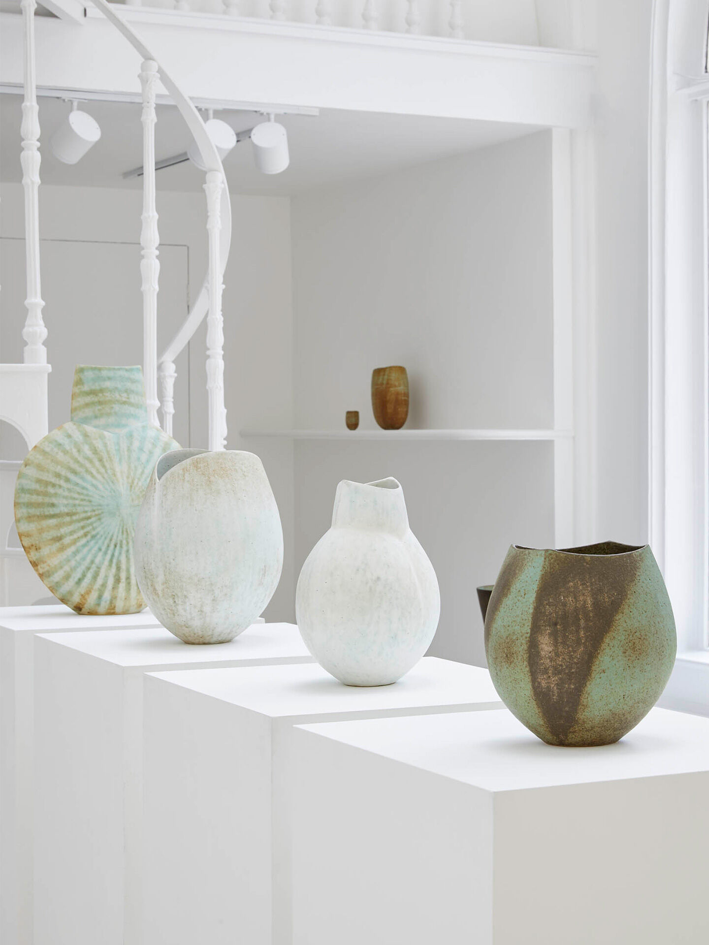 john ward 2019 erskinehallcoe 05