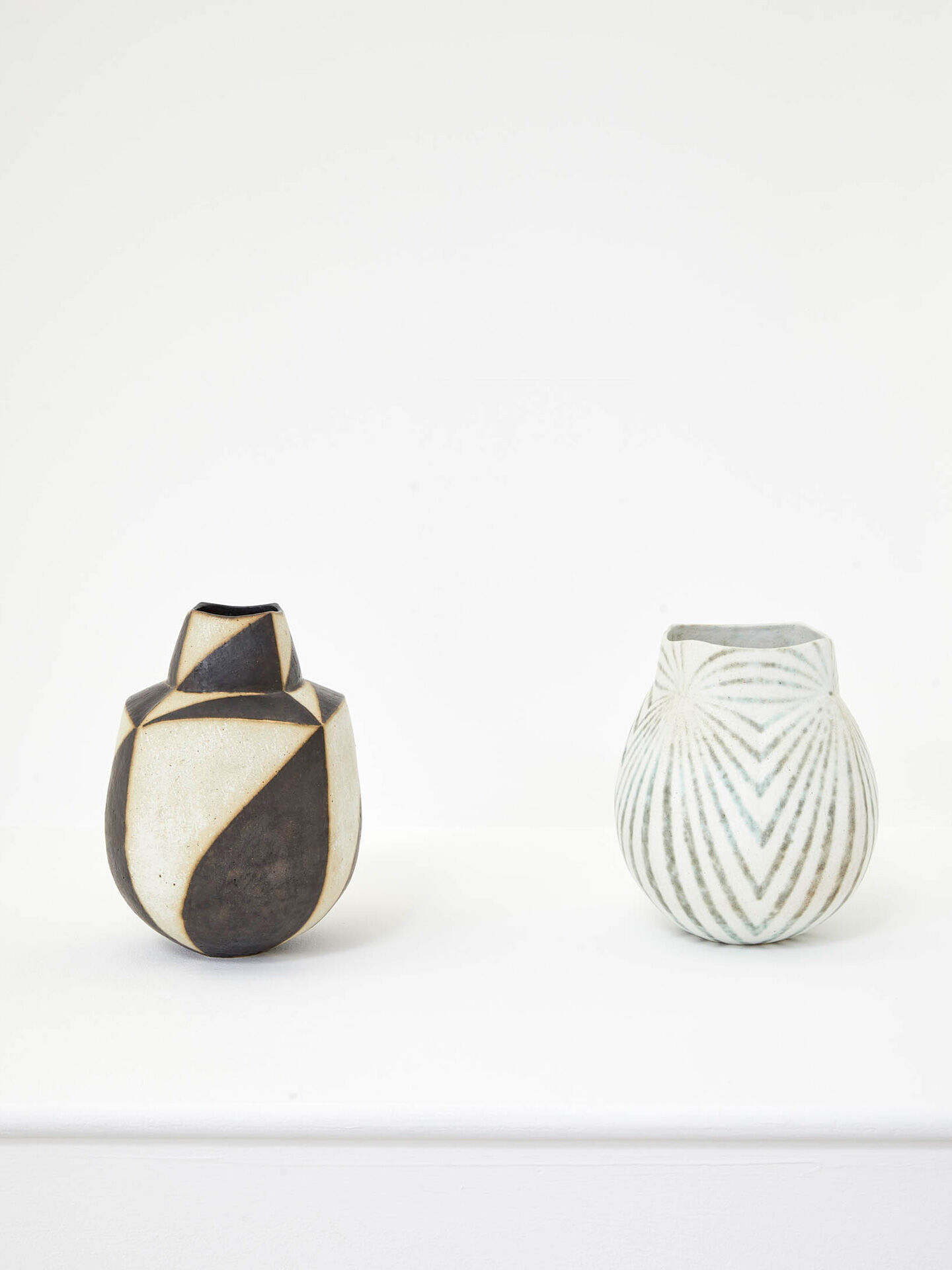 john ward 2019 erskinehallcoe 06