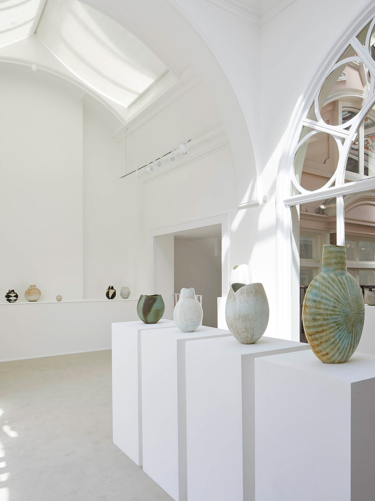 john ward 2019 erskinehallcoe 07