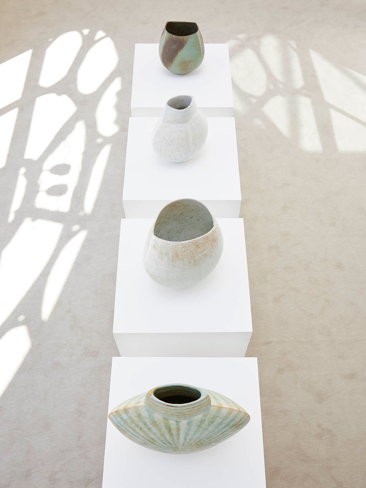 john ward 2019 erskinehallcoe 08