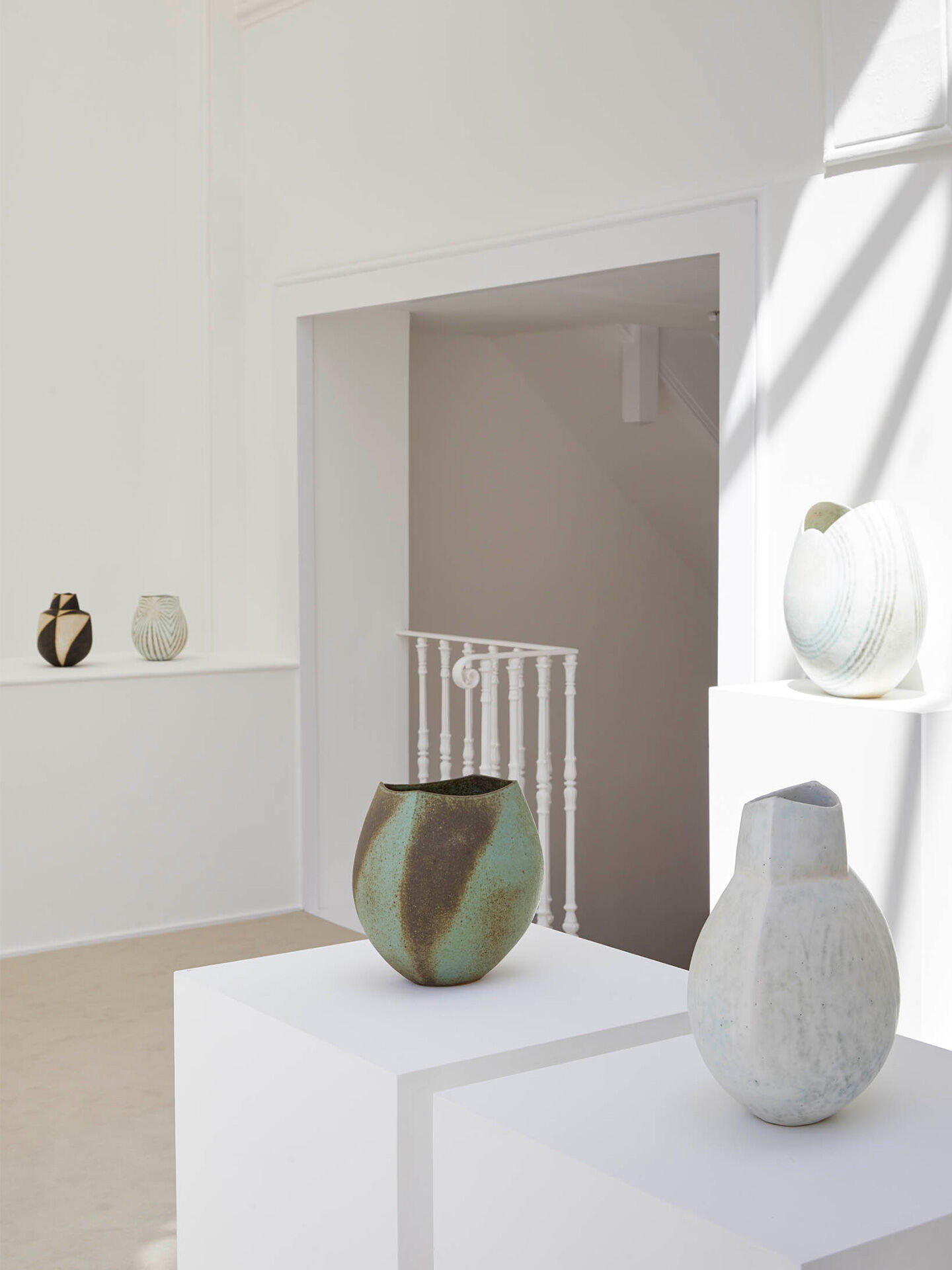 john ward 2019 erskinehallcoe 09