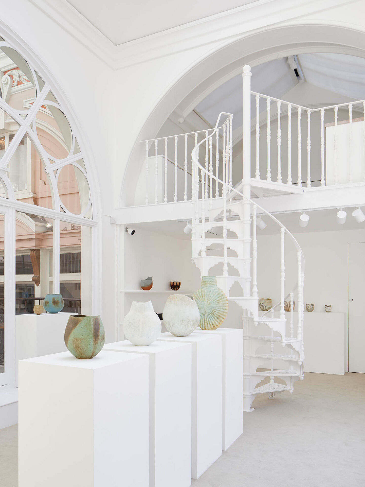 john ward 2019 erskinehallcoe 11