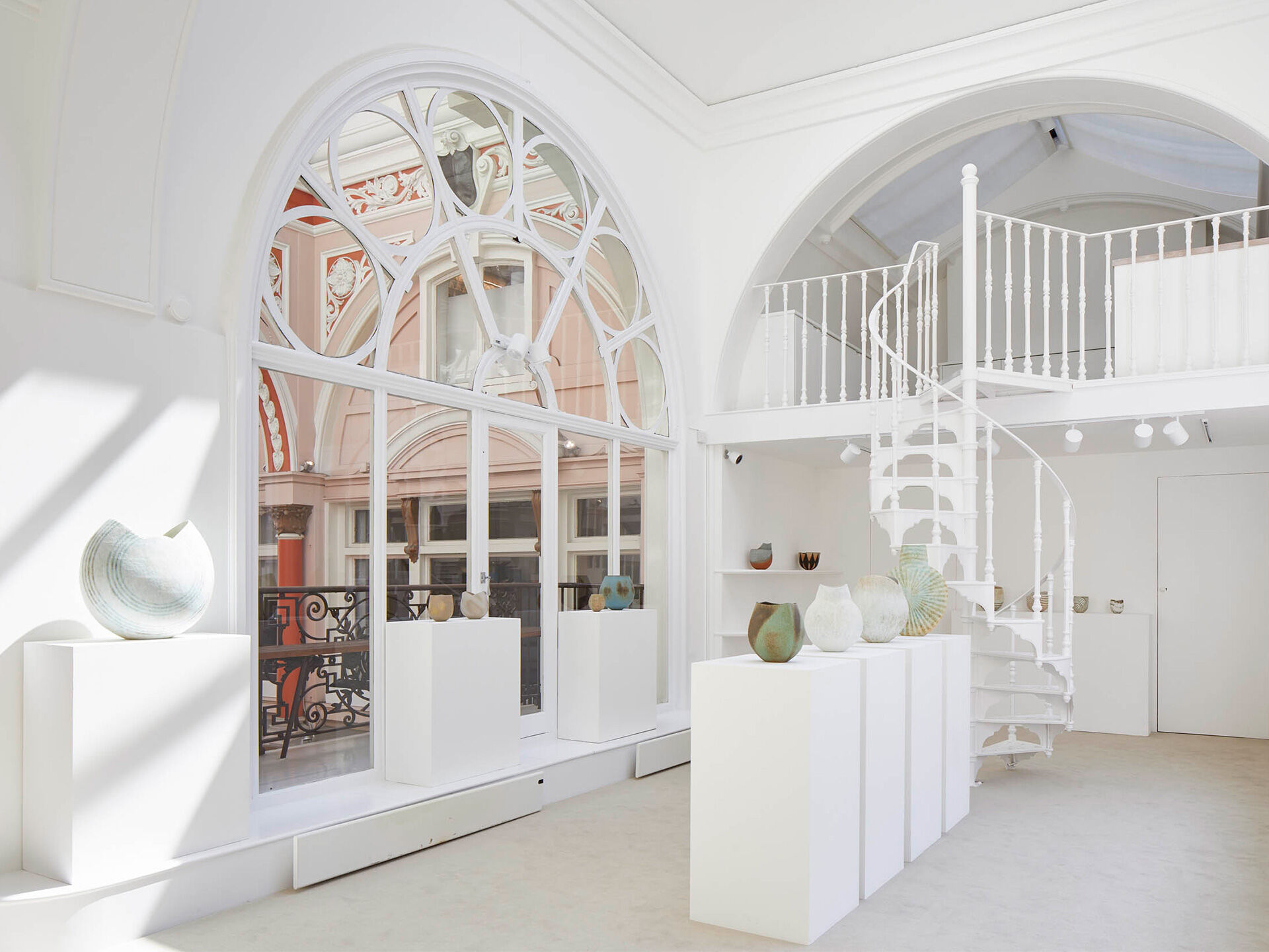 john ward 2019 erskinehallcoe 12