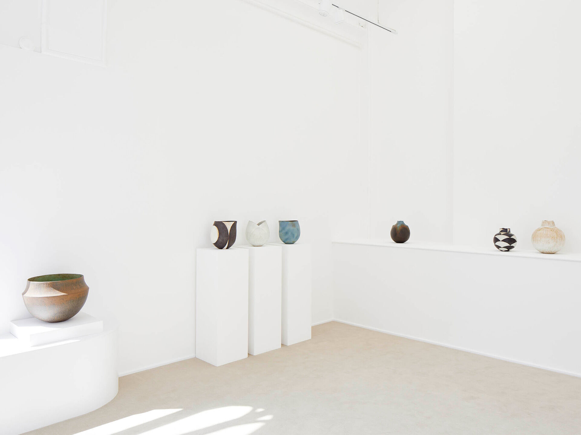 john ward 2019 erskinehallcoe 14