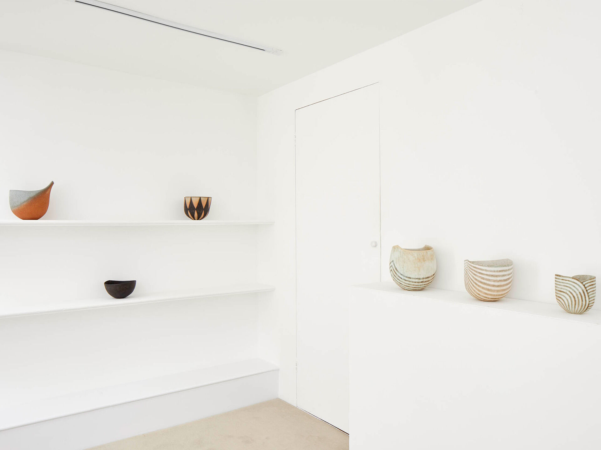 john ward 2019 erskinehallcoe 17