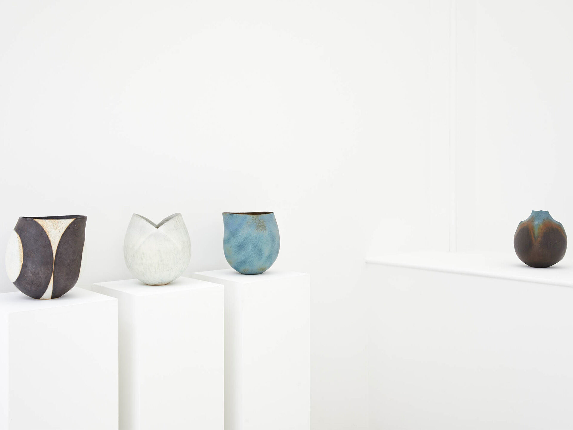 john ward 2019 erskinehallcoe 20