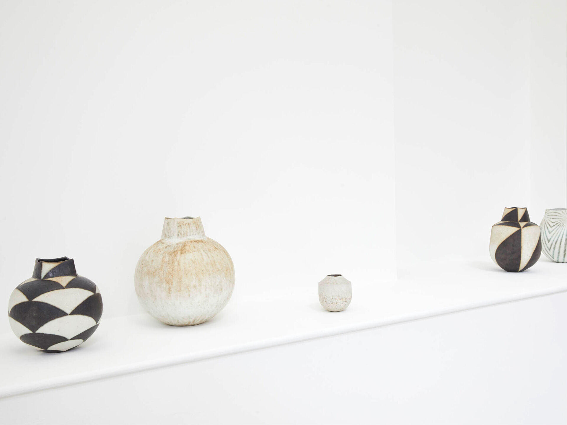 john ward 2019 erskinehallcoe 21