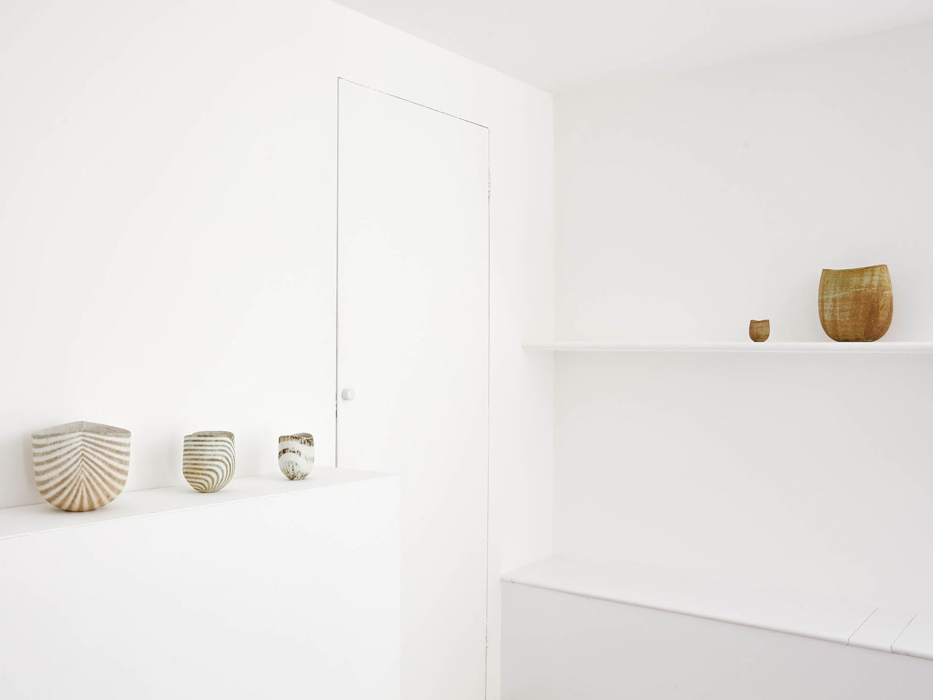 john ward 2019 erskinehallcoe 23