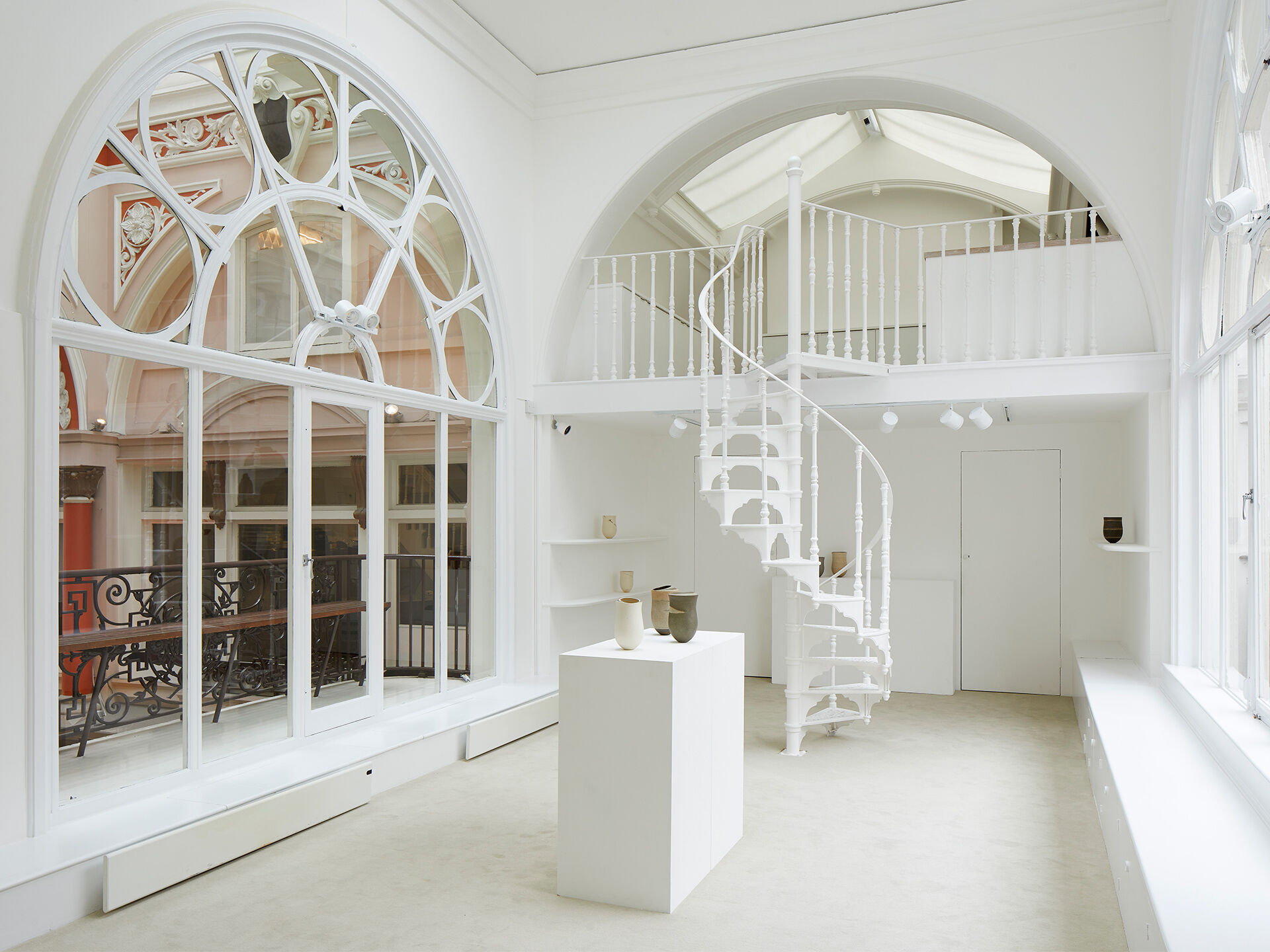 jenniferlee 2019 erskinehallcoe 01