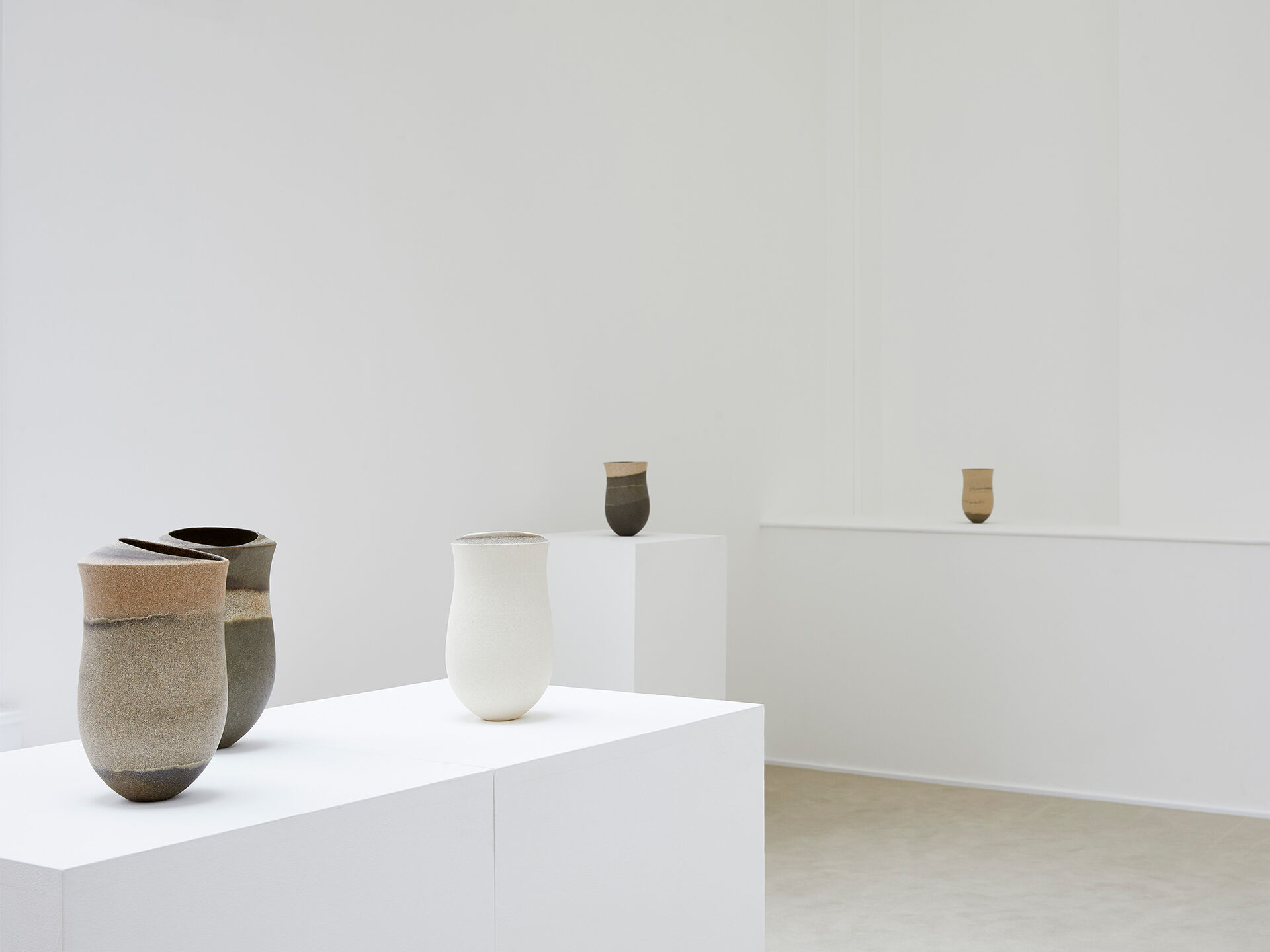 jenniferlee 2019 erskinehallcoe 03