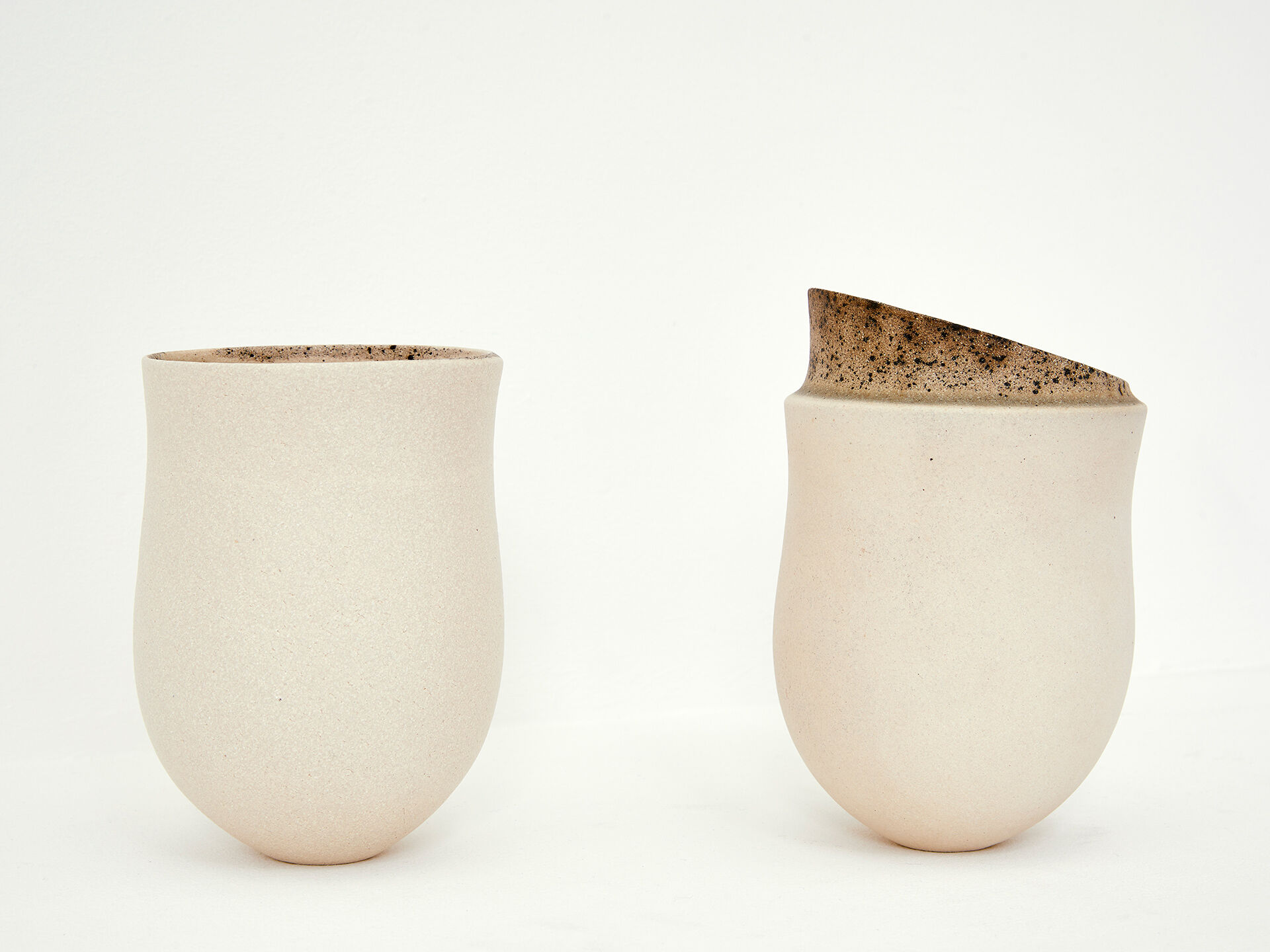 jenniferlee 2019 erskinehallcoe 05