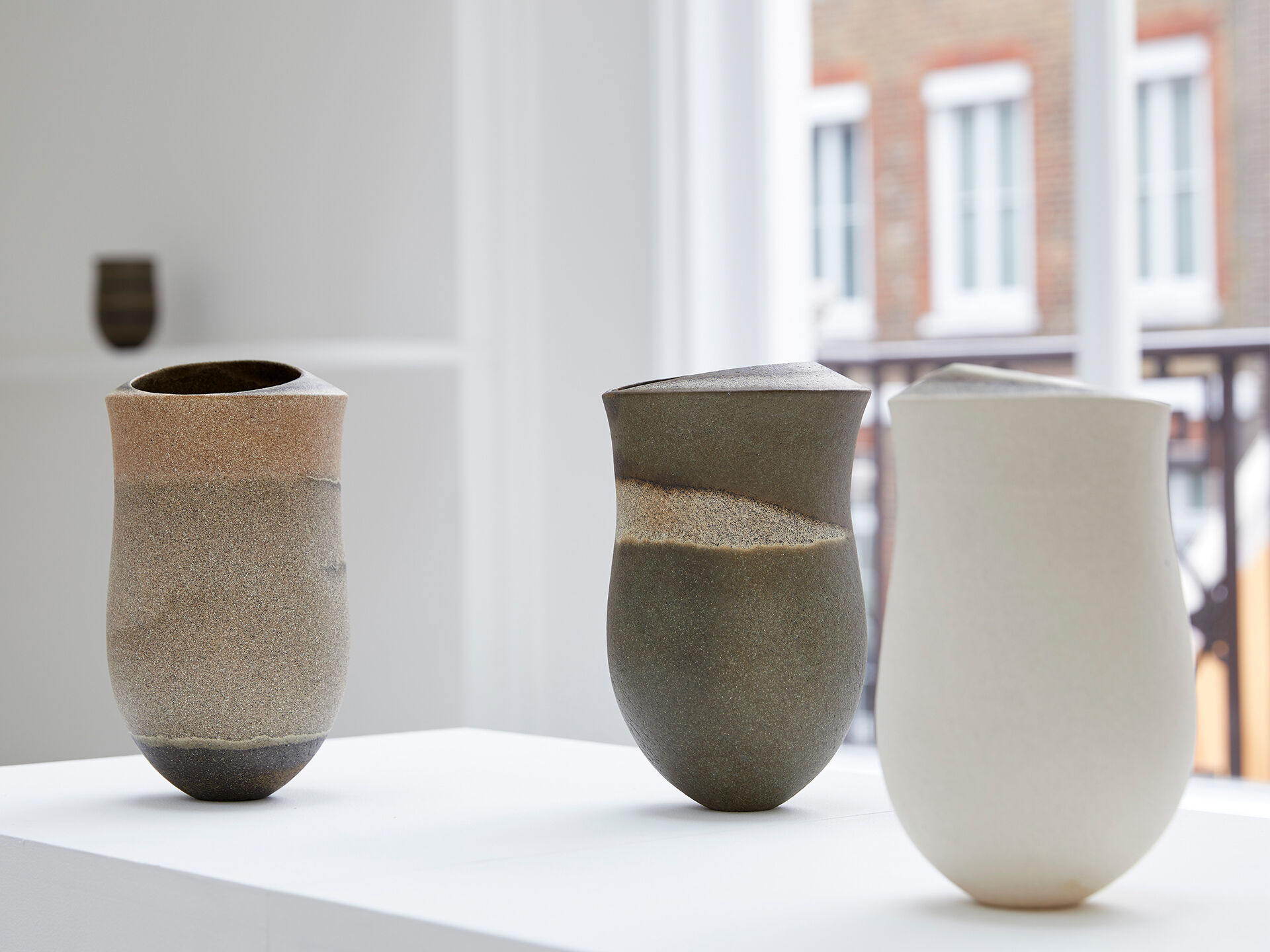 jenniferlee 2019 erskinehallcoe 07