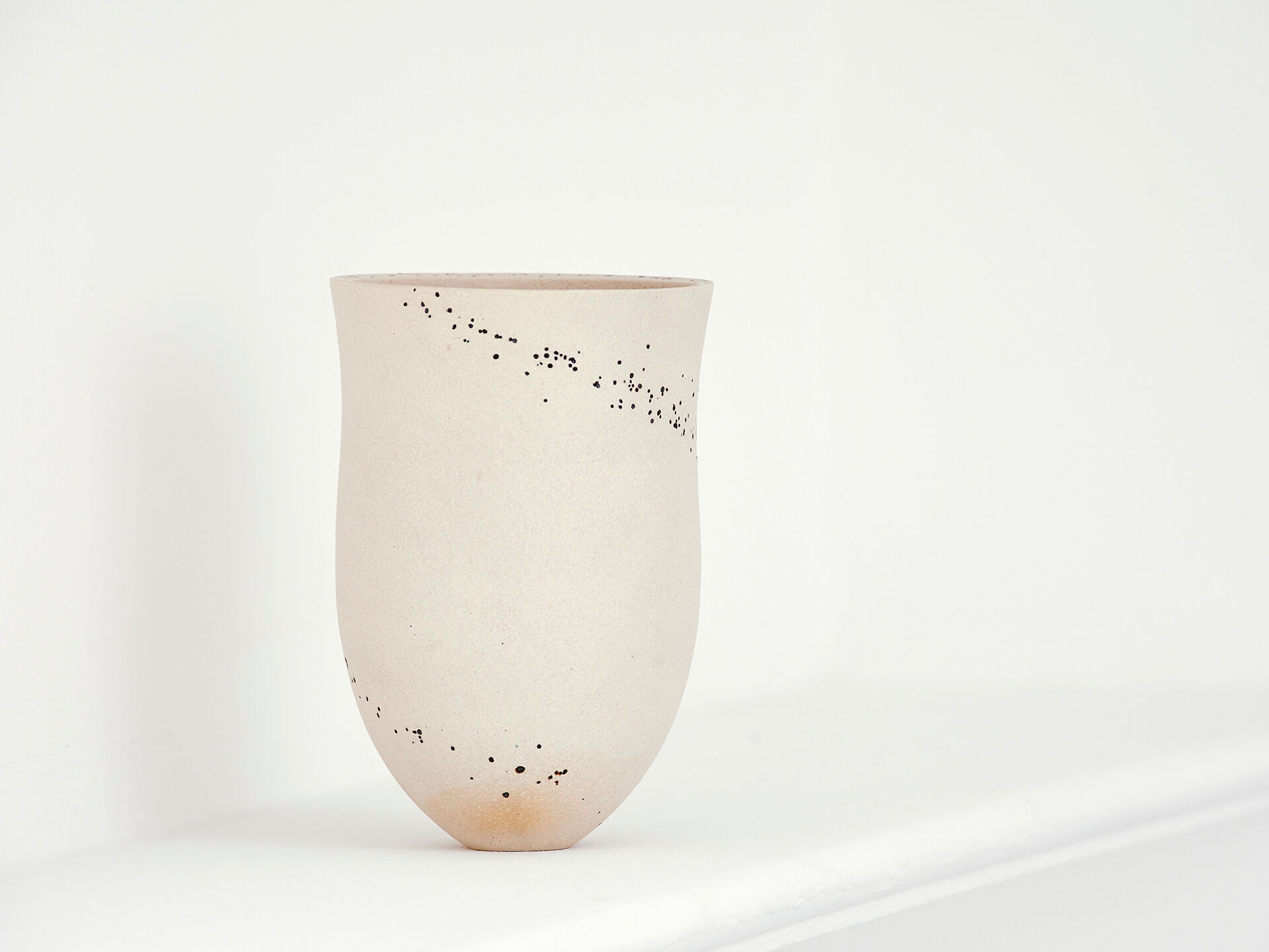 jenniferlee 2019 erskinehallcoe 08