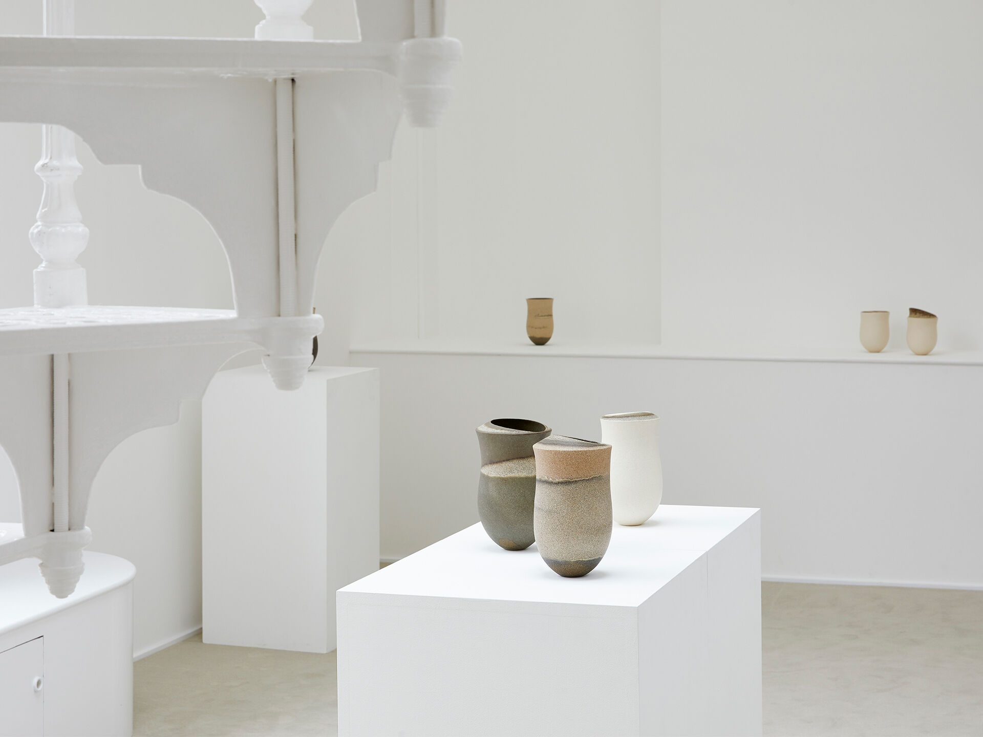 jenniferlee 2019 erskinehallcoe 09