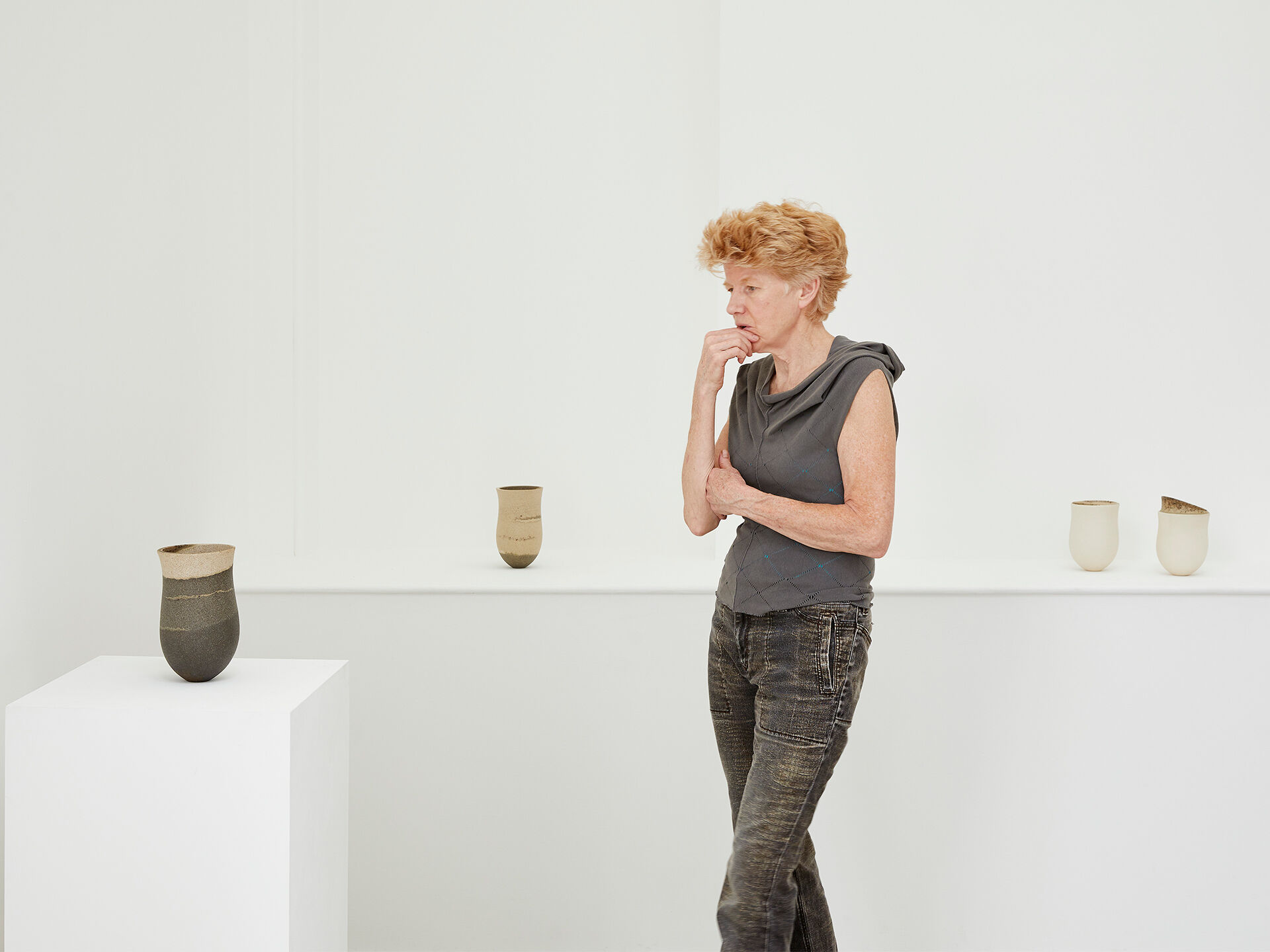 jenniferlee 2019 erskinehallcoe 10