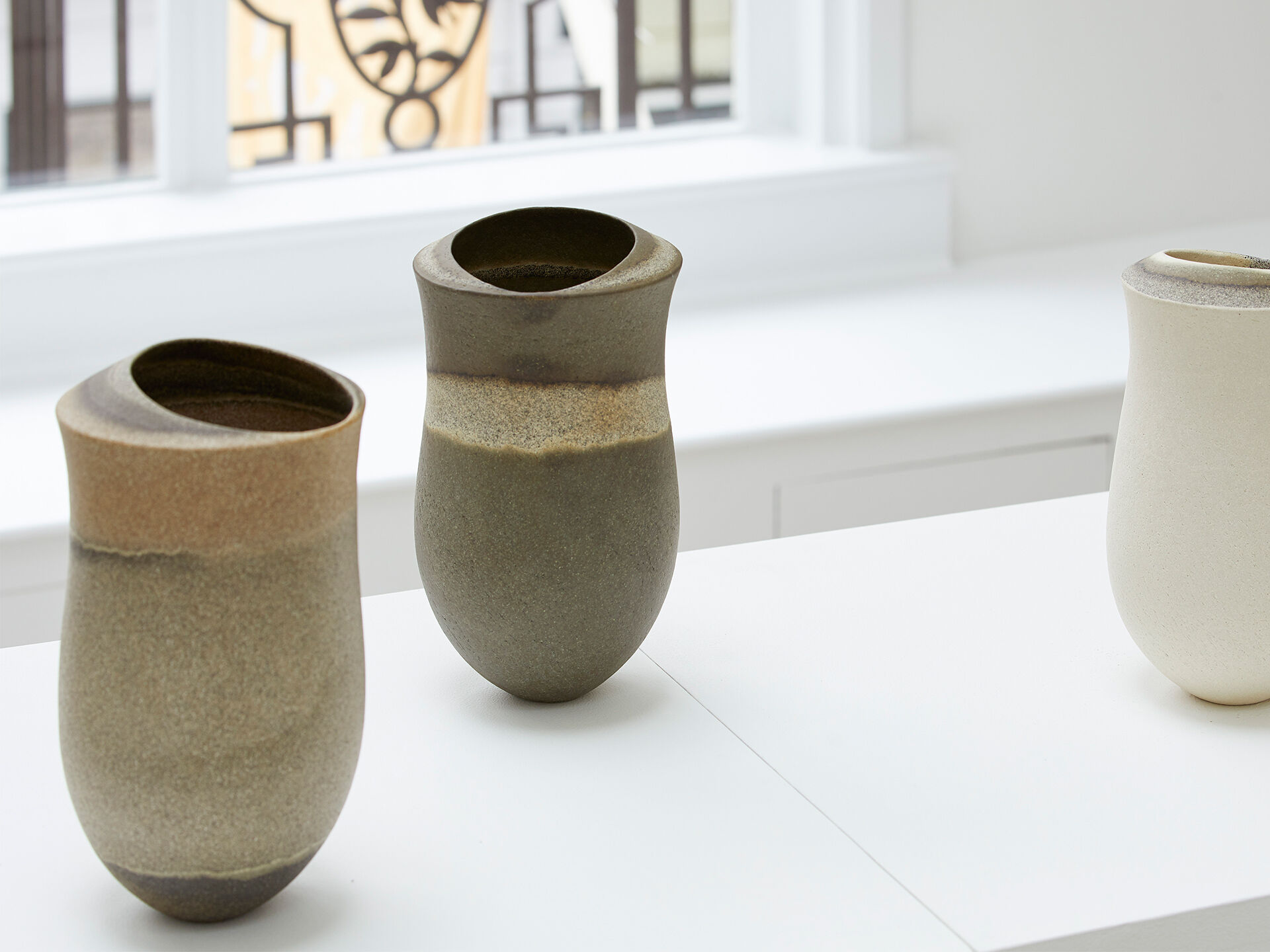 jenniferlee 2019 erskinehallcoe 12