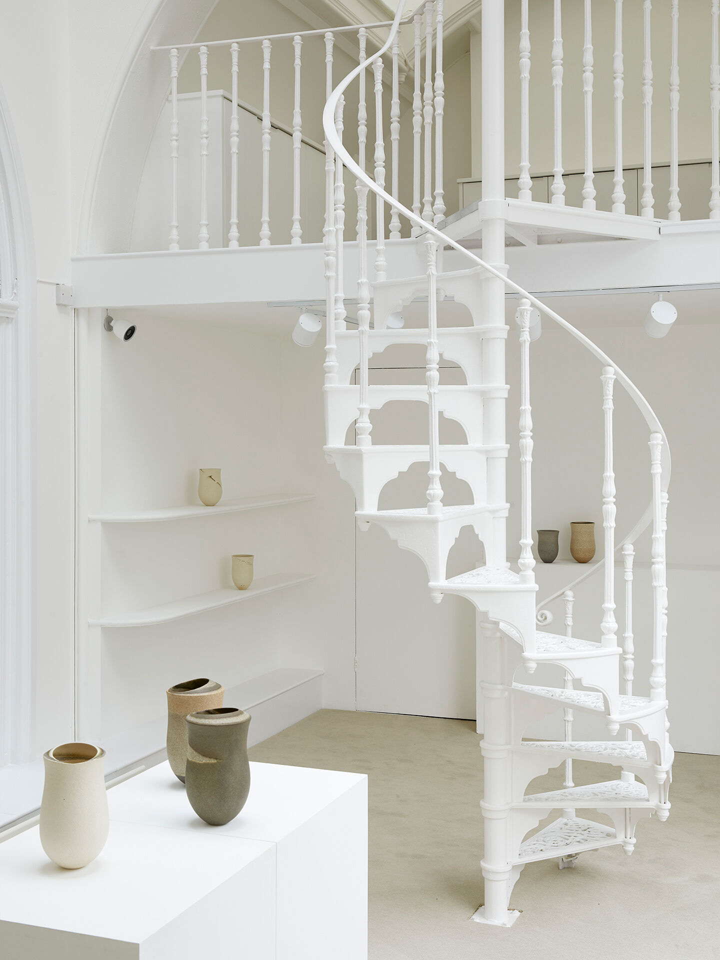 jenniferlee 2019 erskinehallcoe 13