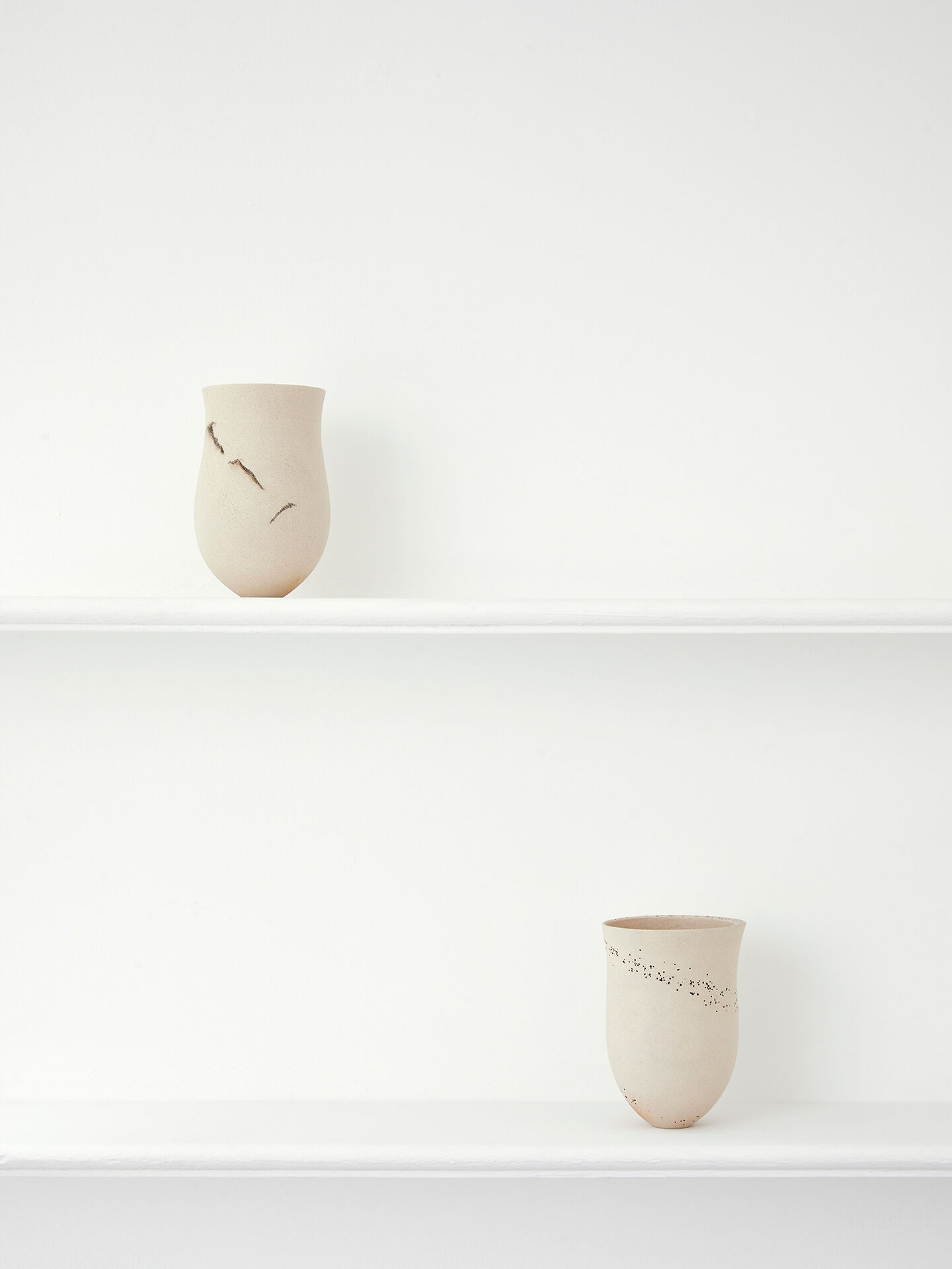 jenniferlee 2019 erskinehallcoe 14