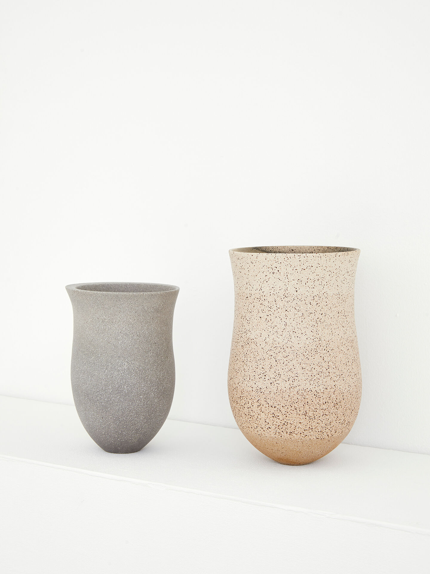 jenniferlee 2019 erskinehallcoe 15