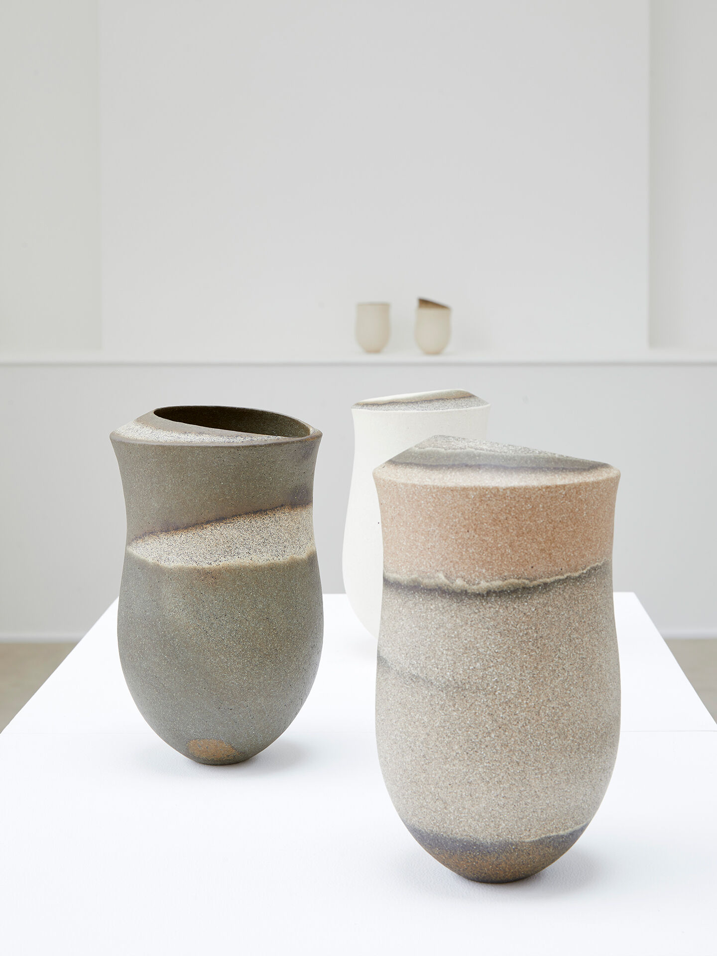 jenniferlee 2019 erskinehallcoe 16