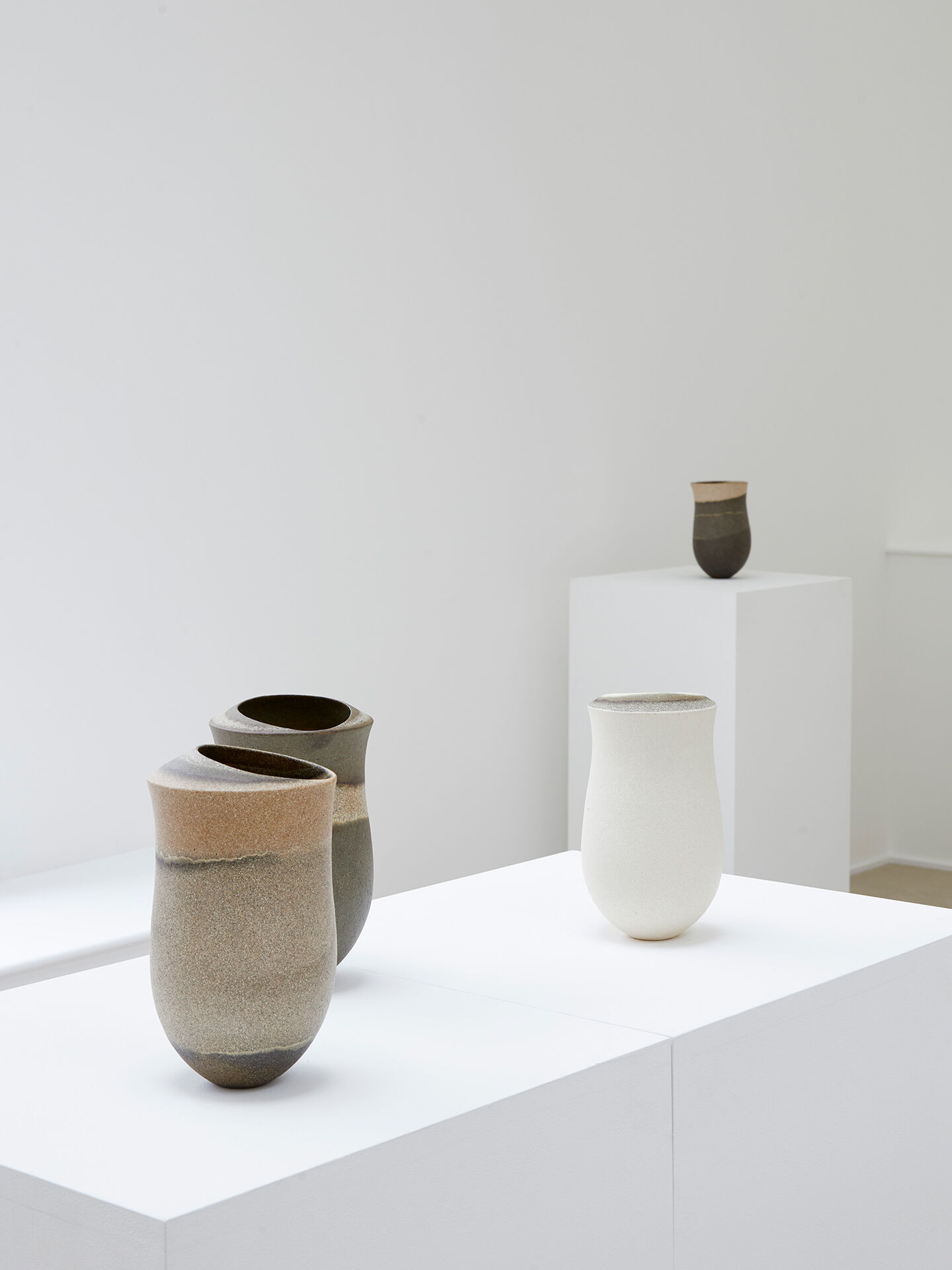 jenniferlee 2019 erskinehallcoe 17