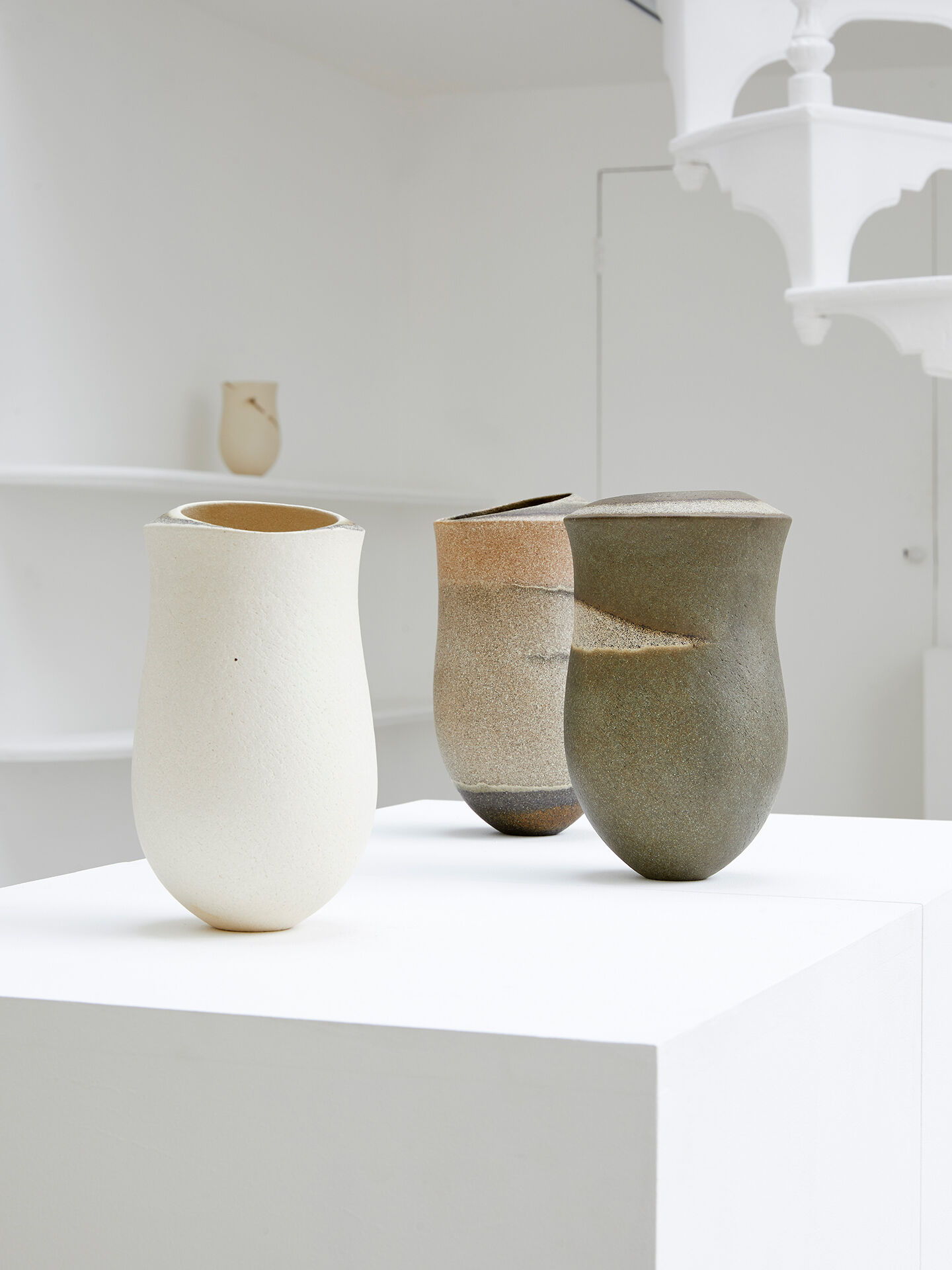 jenniferlee 2019 erskinehallcoe 18