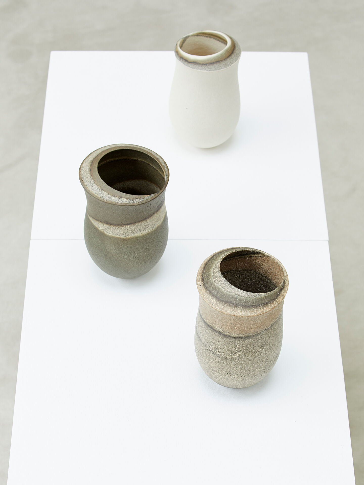 jenniferlee 2019 erskinehallcoe 27