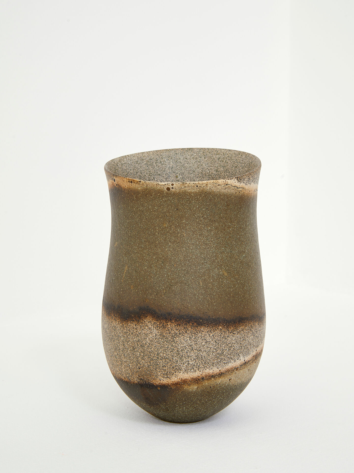 jenniferlee 2019 erskinehallcoe 29