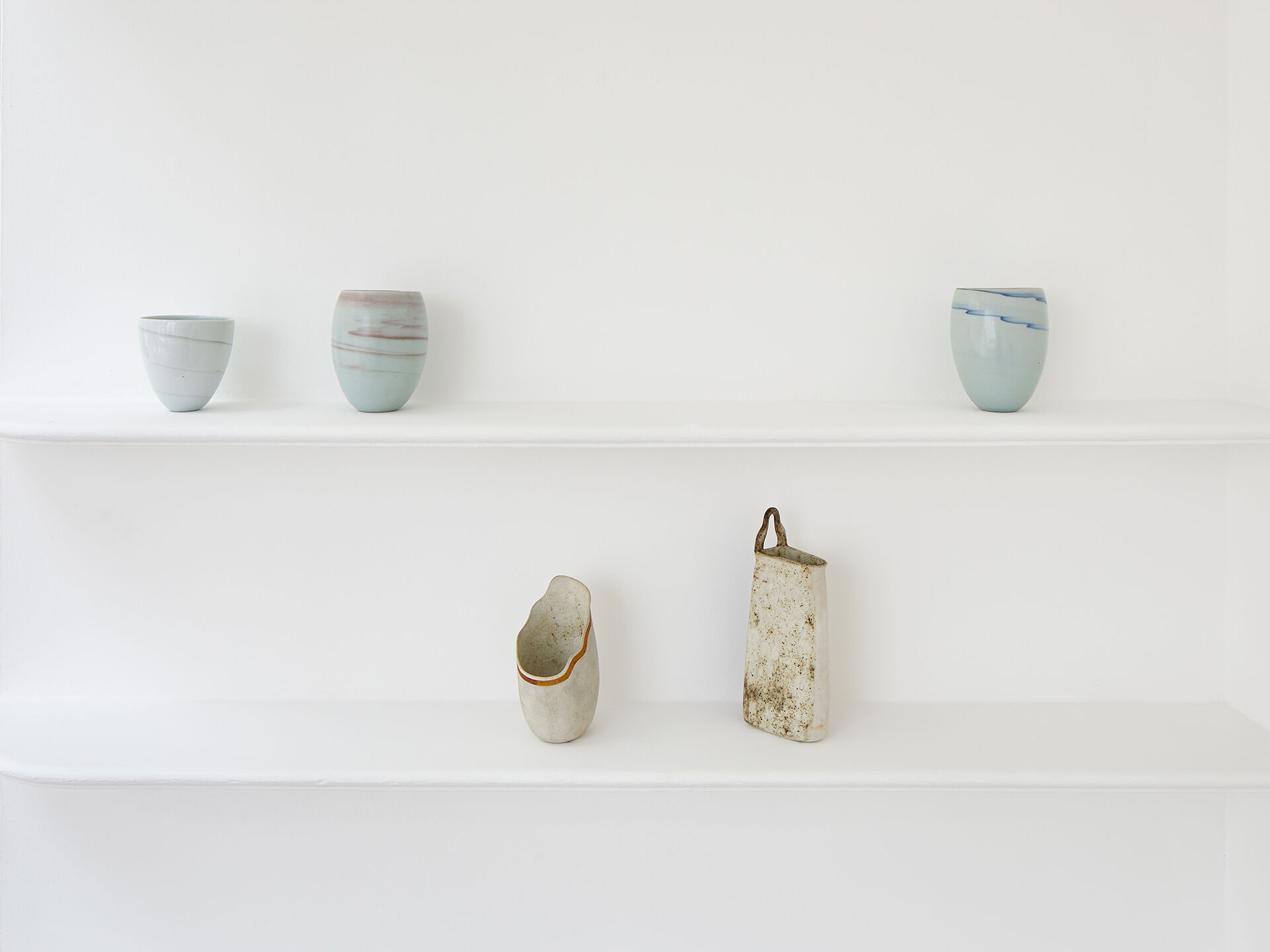 20th century british ceramics 2019 02