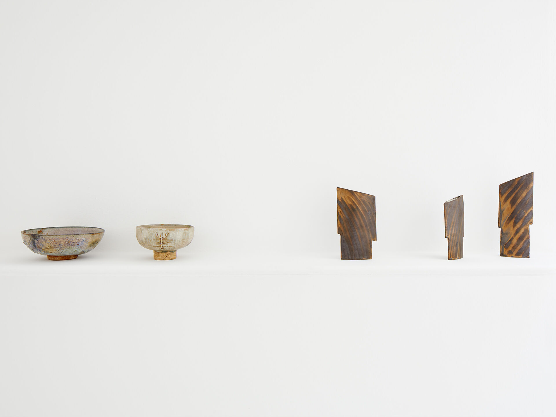 20th century british ceramics 2019 03