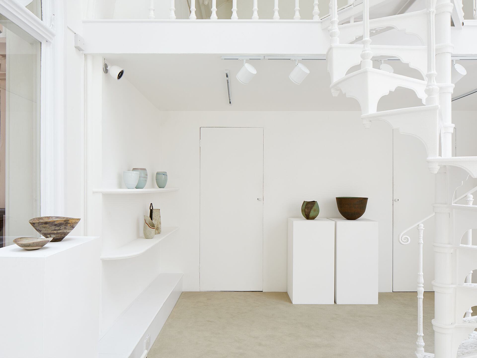 20th century british ceramics 2019 05
