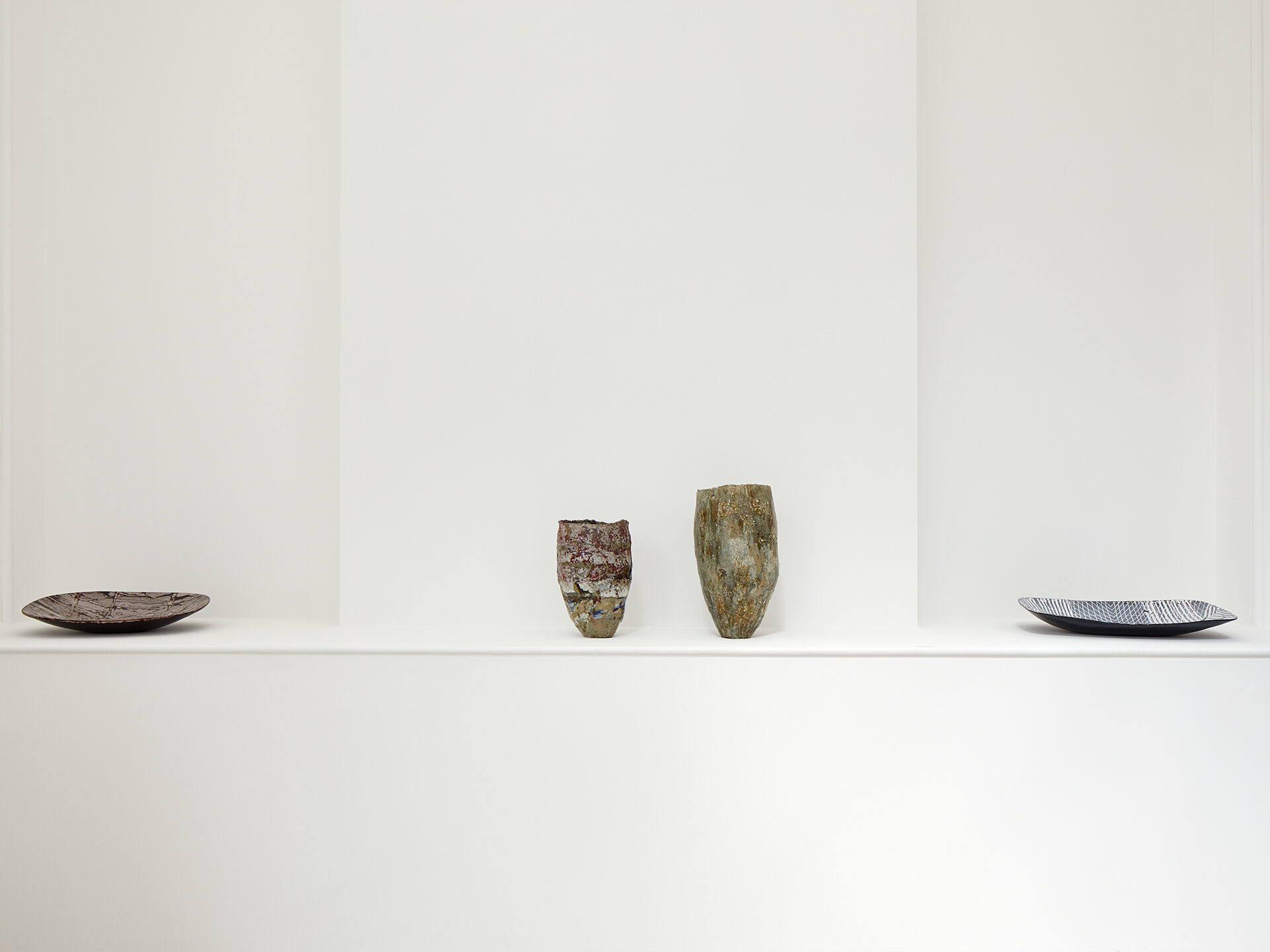 20th century british ceramics 2019 06