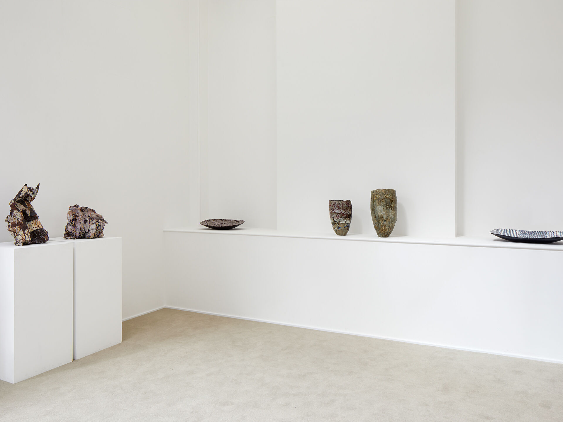 20th century british ceramics 2019 07