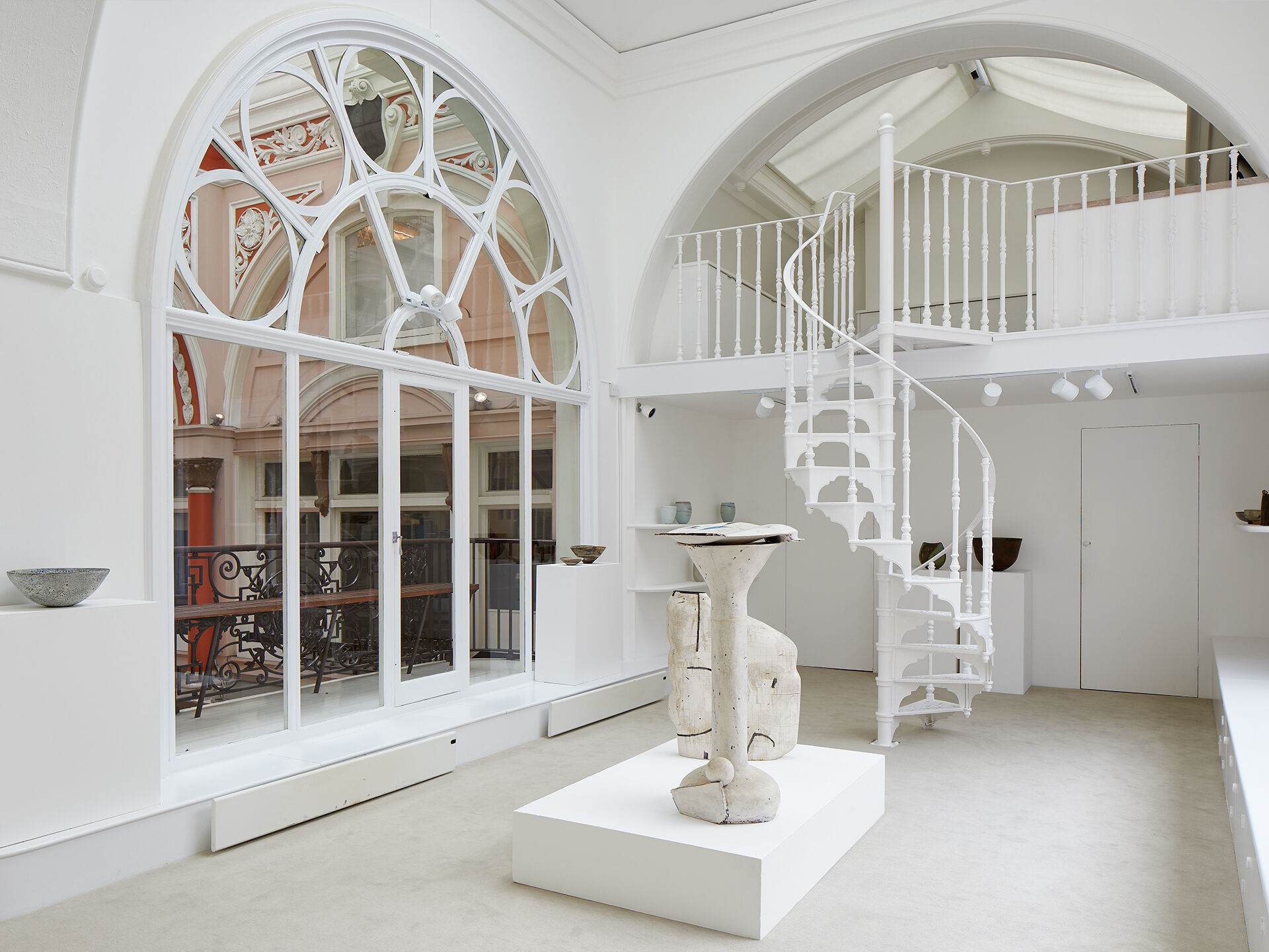 20th century british ceramics 2019 09 1