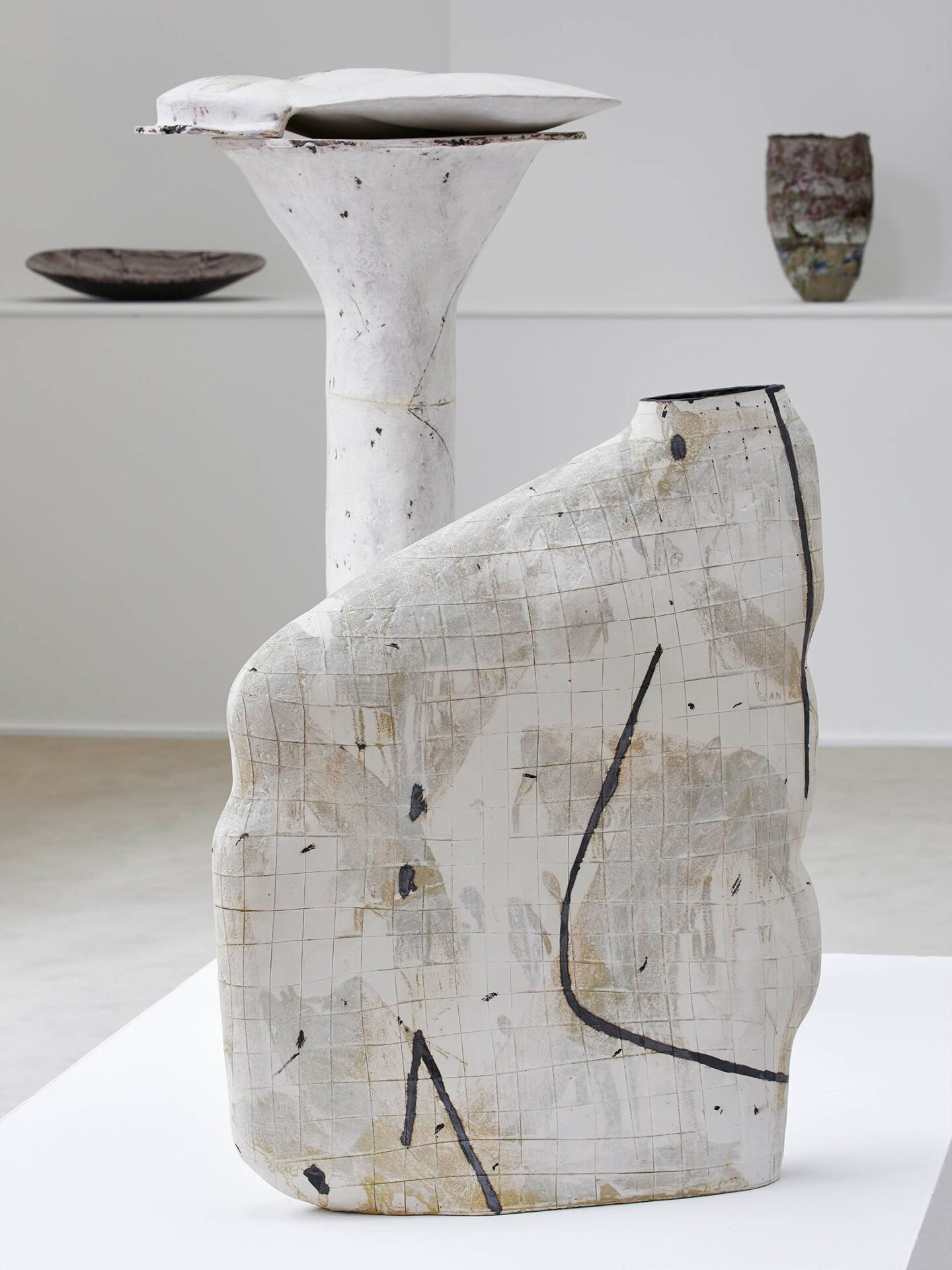 20th century british ceramics 2019 11