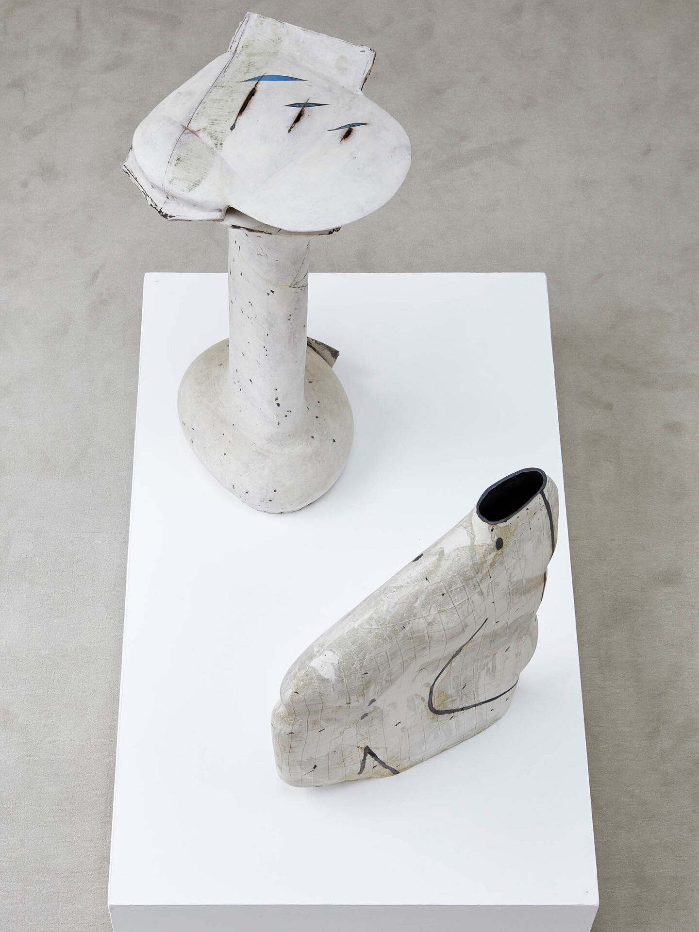 20th century british ceramics 2019 12