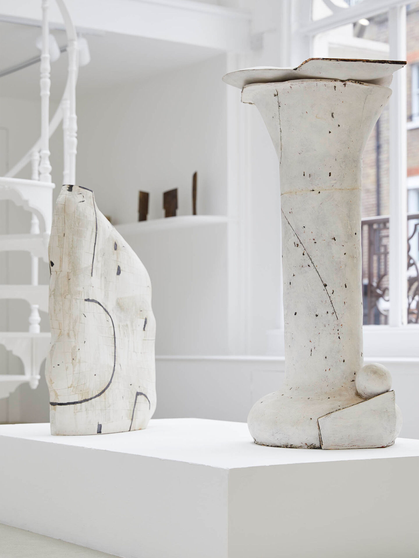 20th century british ceramics 2019 13