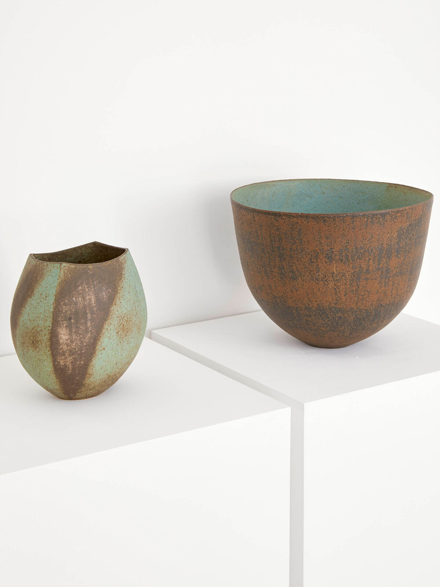20th century british ceramics 2019 15
