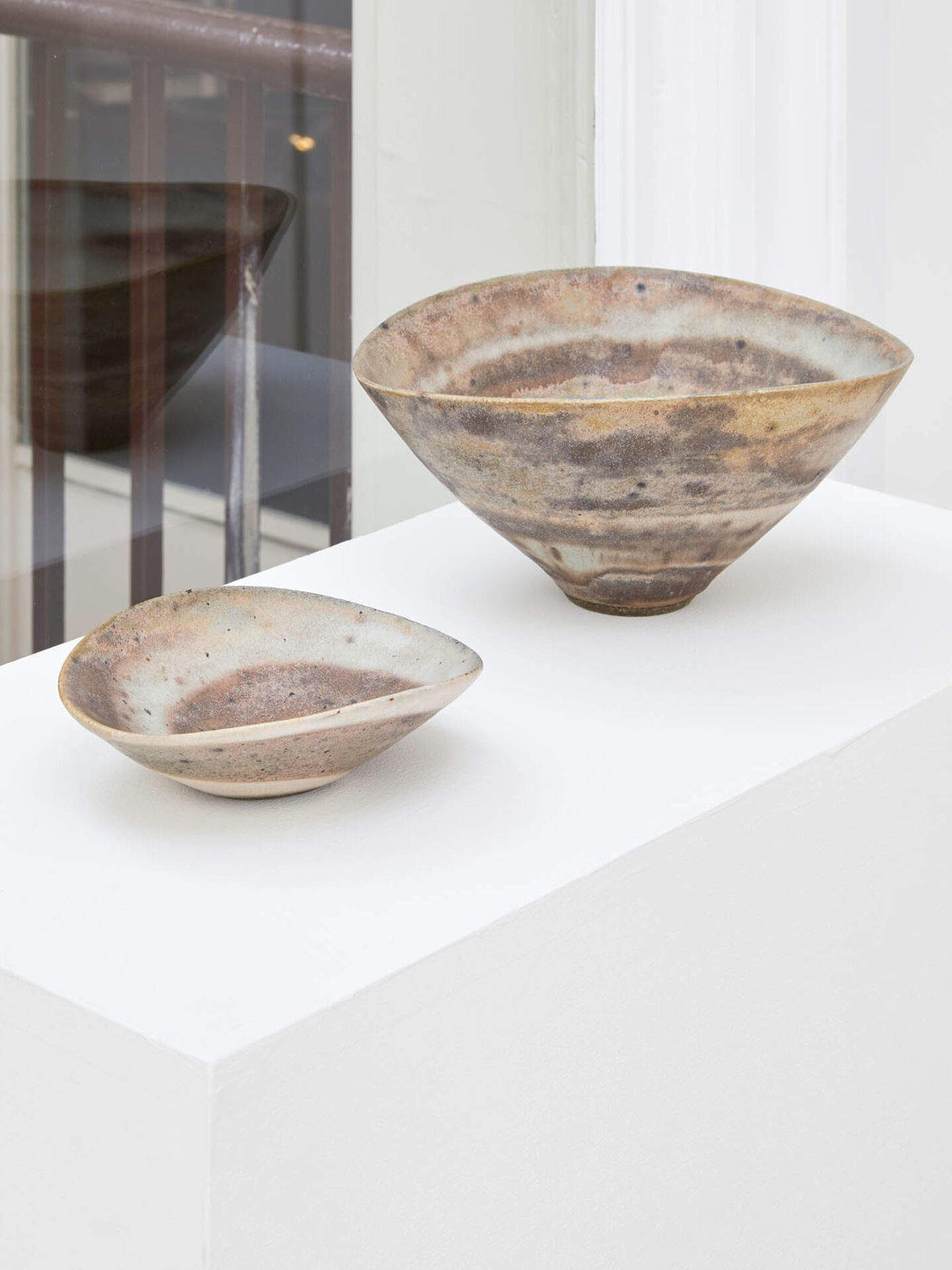 20th century british ceramics 2019 16