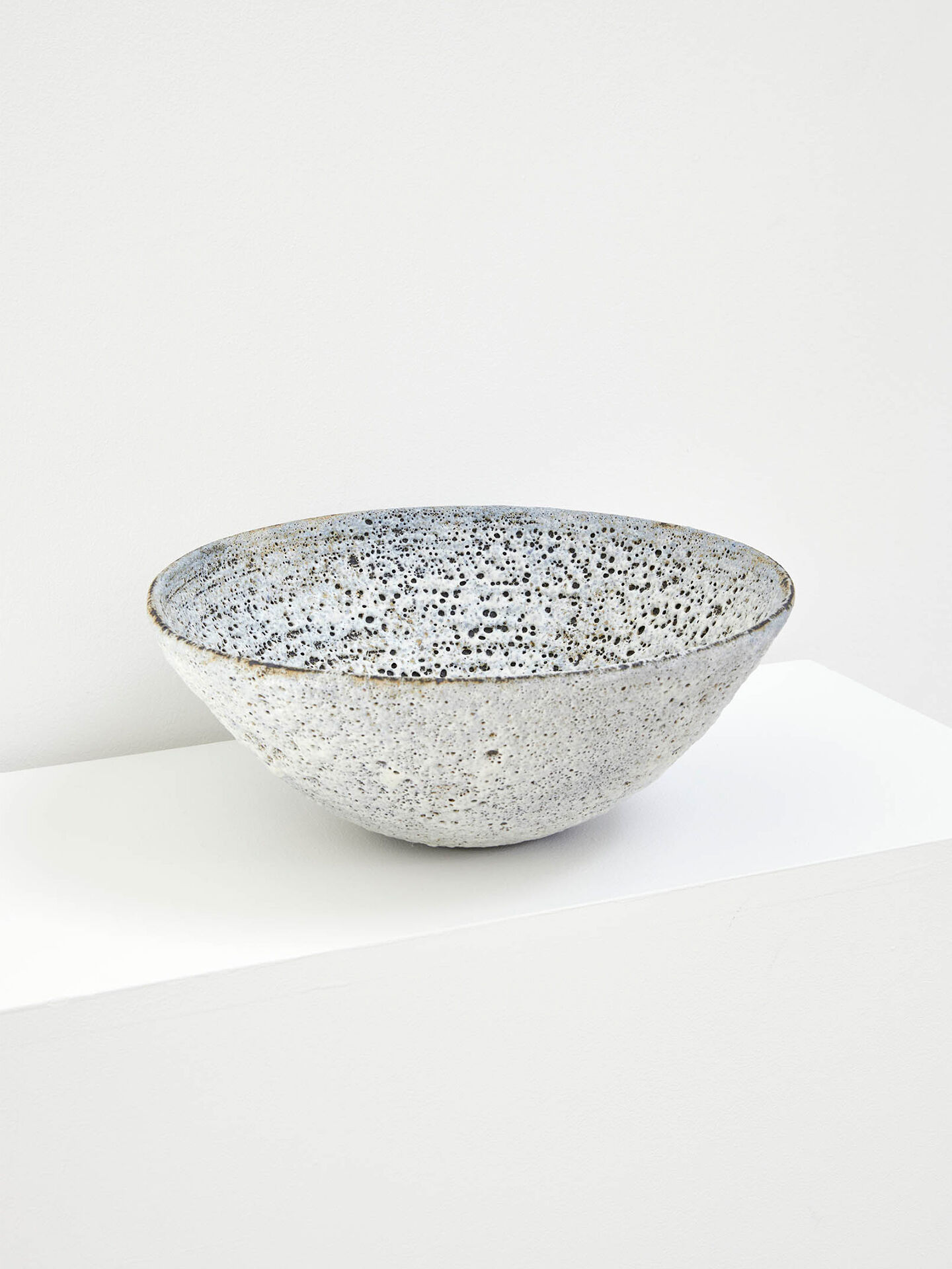 20th century british ceramics 2019 17