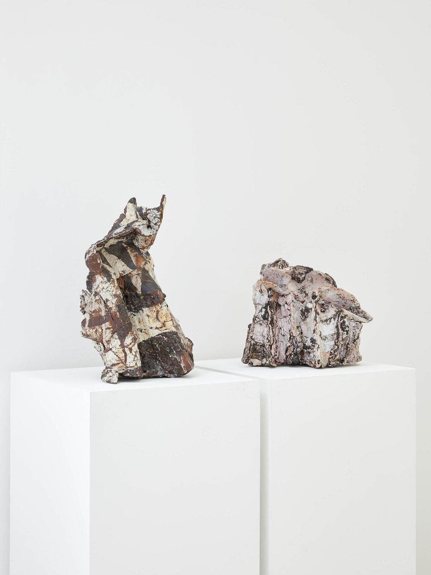 20th century british ceramics 2019 18