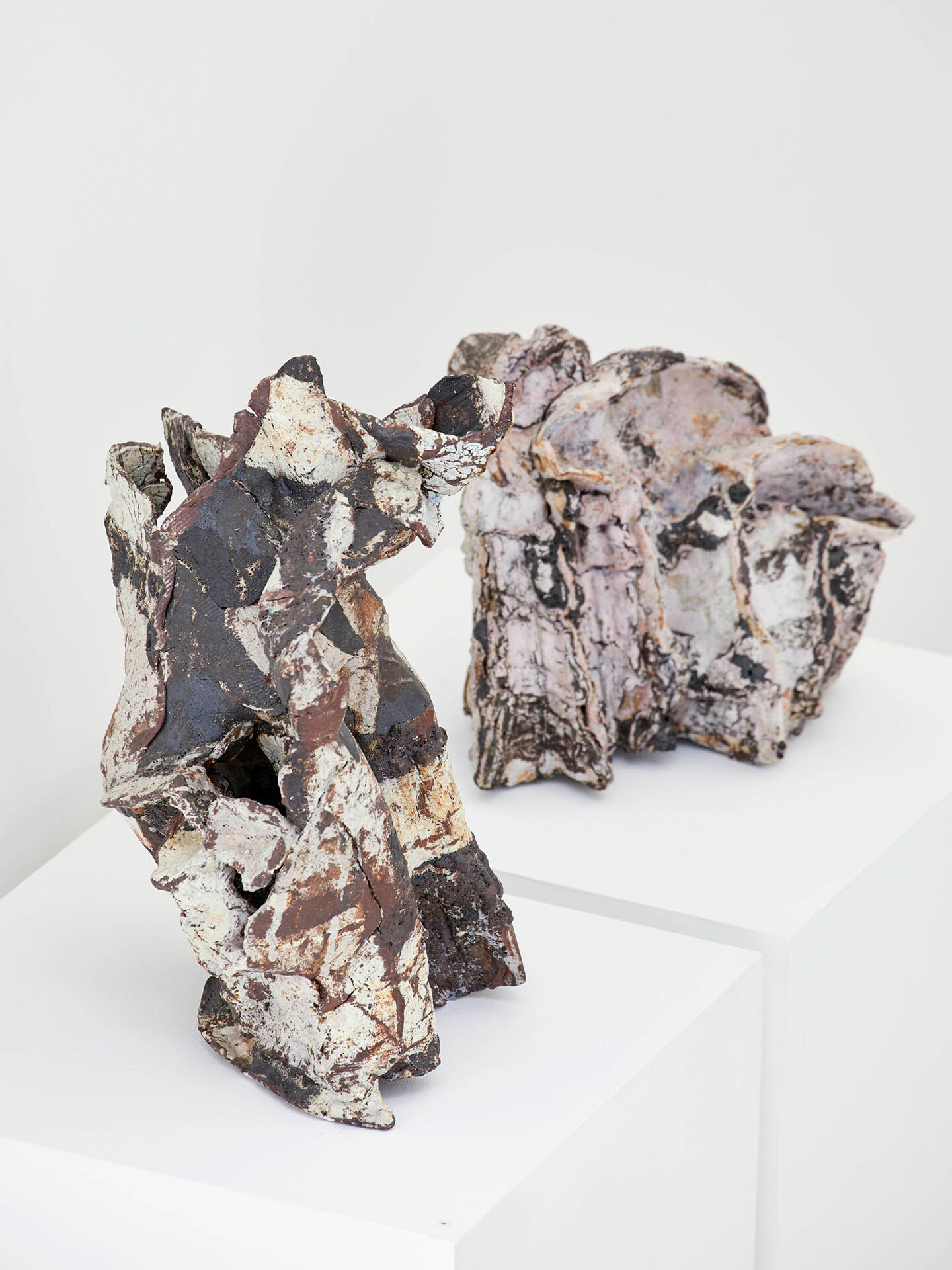 20th century british ceramics 2019 19