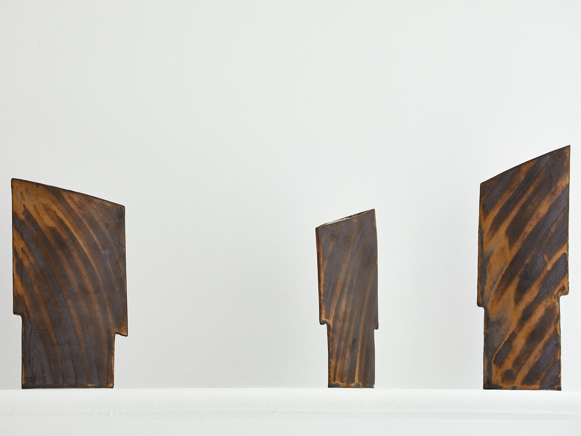 20th century british ceramics 2019 1