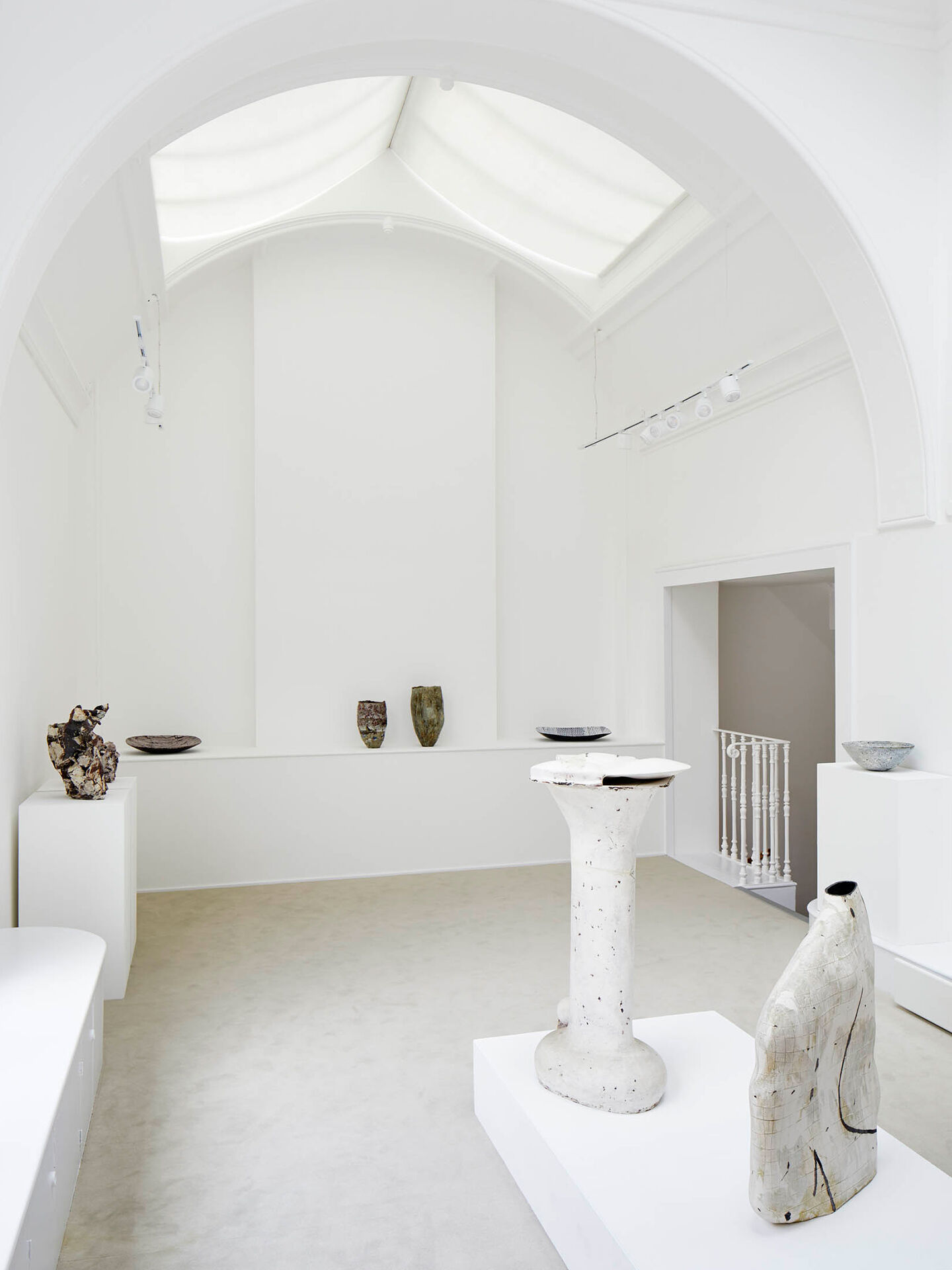 20th century british ceramics 2019 20
